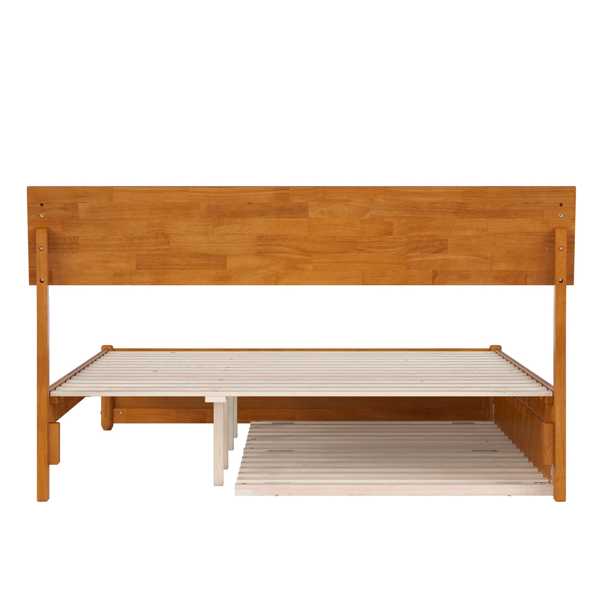 AFI AR488724T beds - View #10
