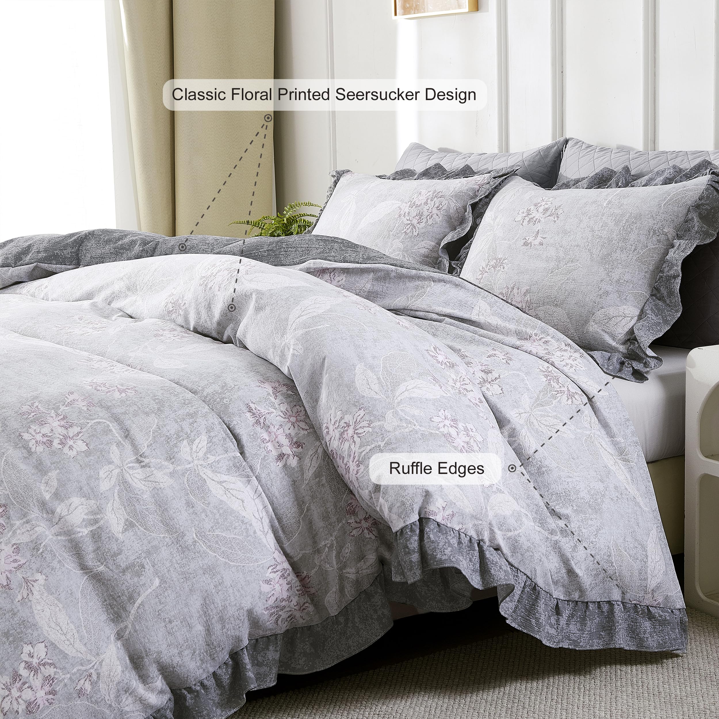 WZKZLH 5749848264421 bedding - View #3