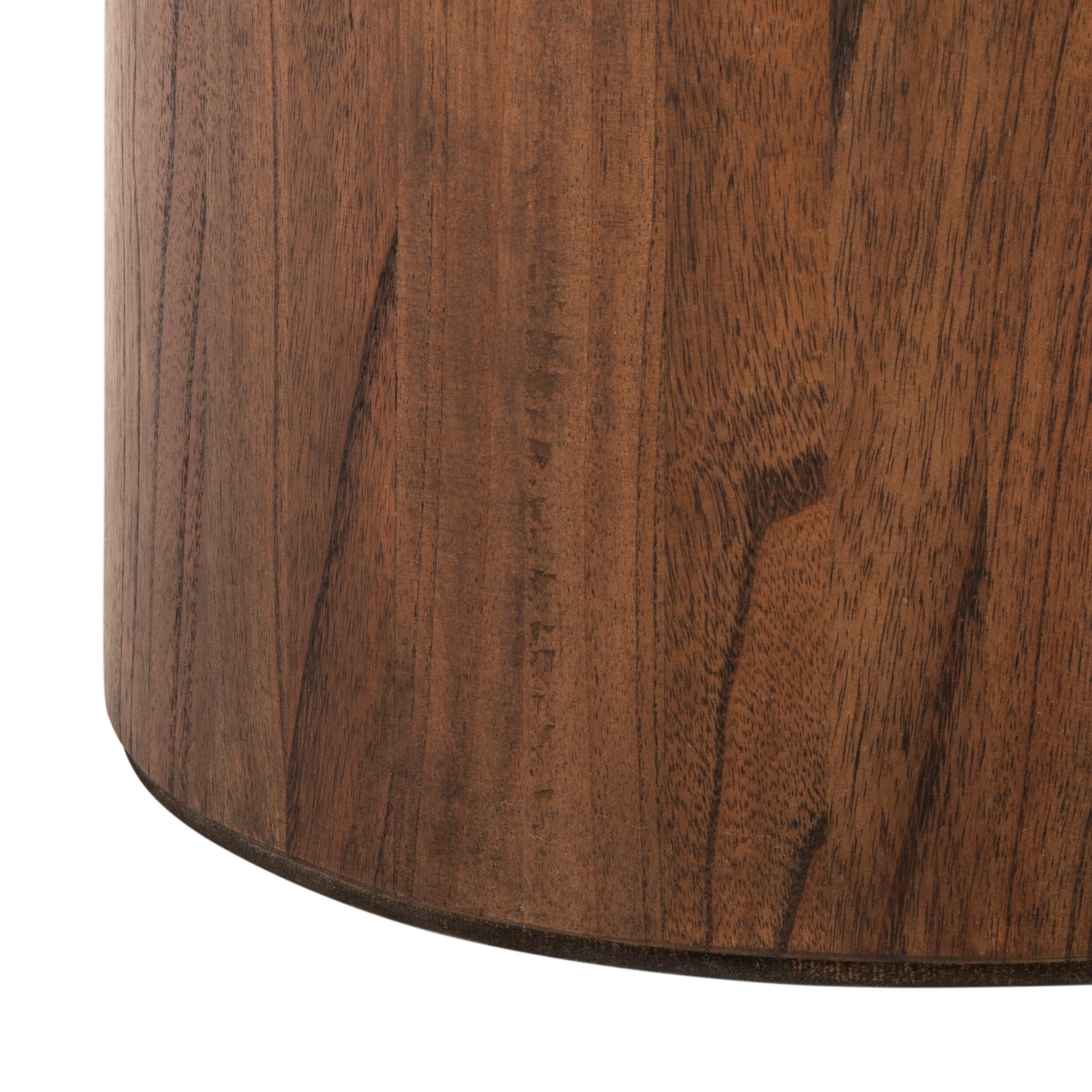Safavieh COF6600B Coffee-Tables - View #5
