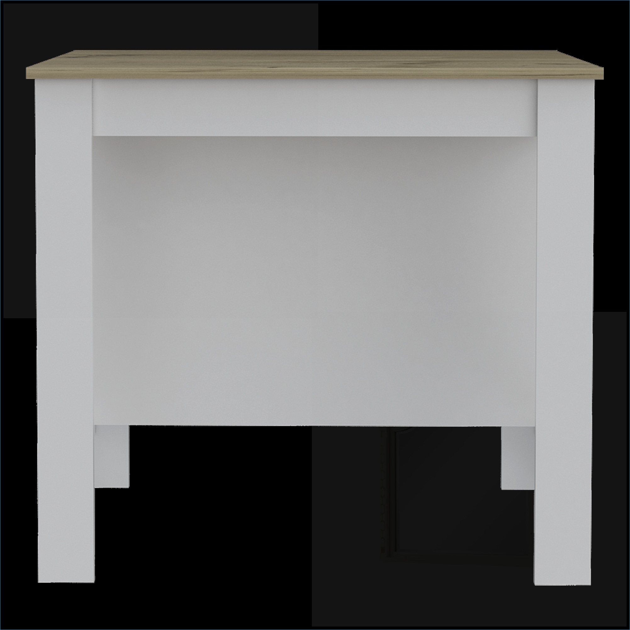 Watnature OPJVN0POTAM7 Kitchen-Furniture - View #7