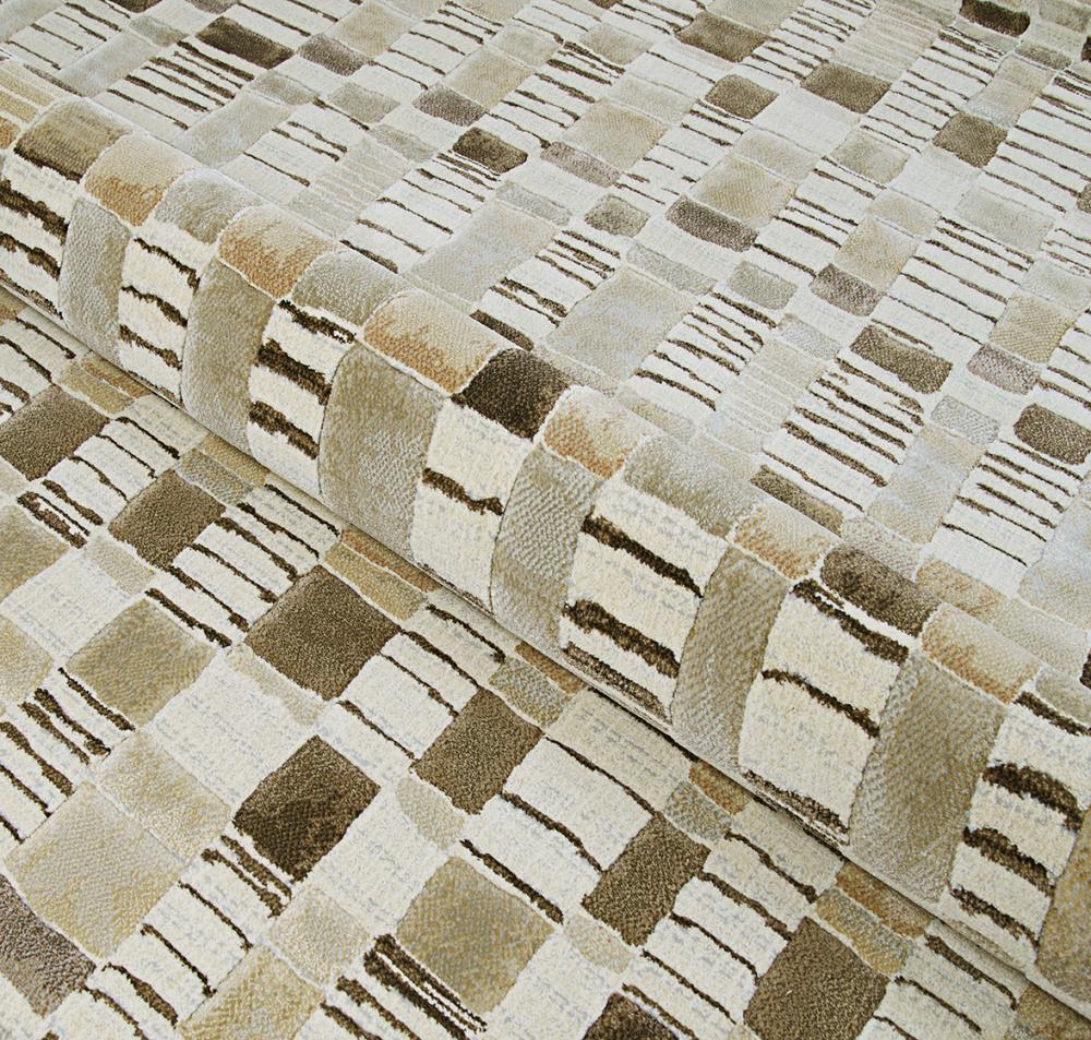 Couristan 63426282053076T rugs - View #6