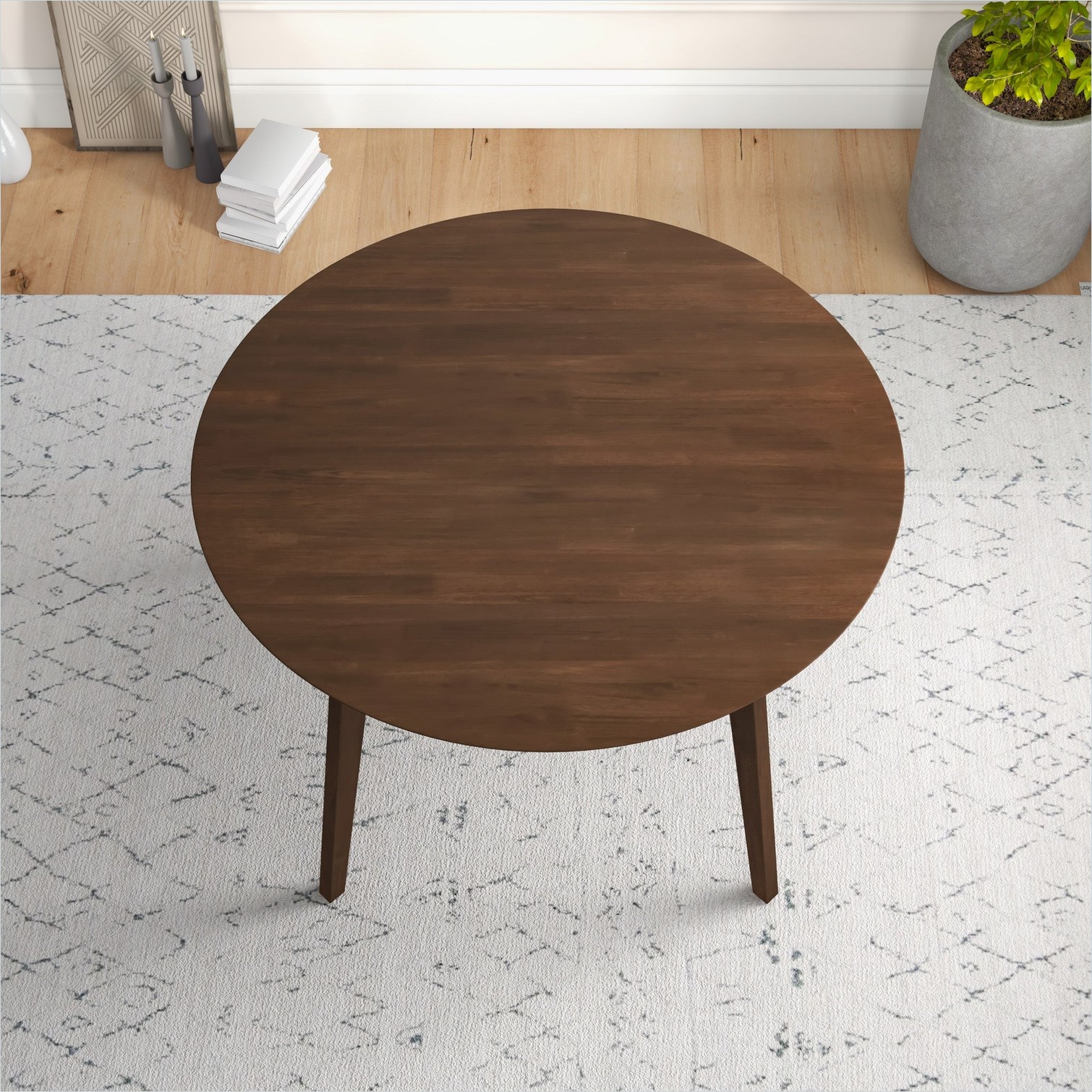 Naturefalls 1NM506OVZPRS Dining-Tables - View #6