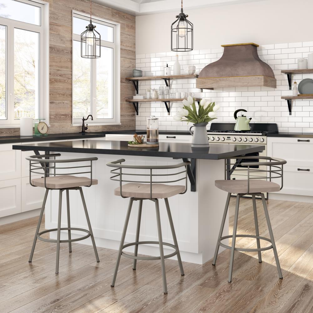 Amisco 44293-26WE/1B5680 stools - View #2