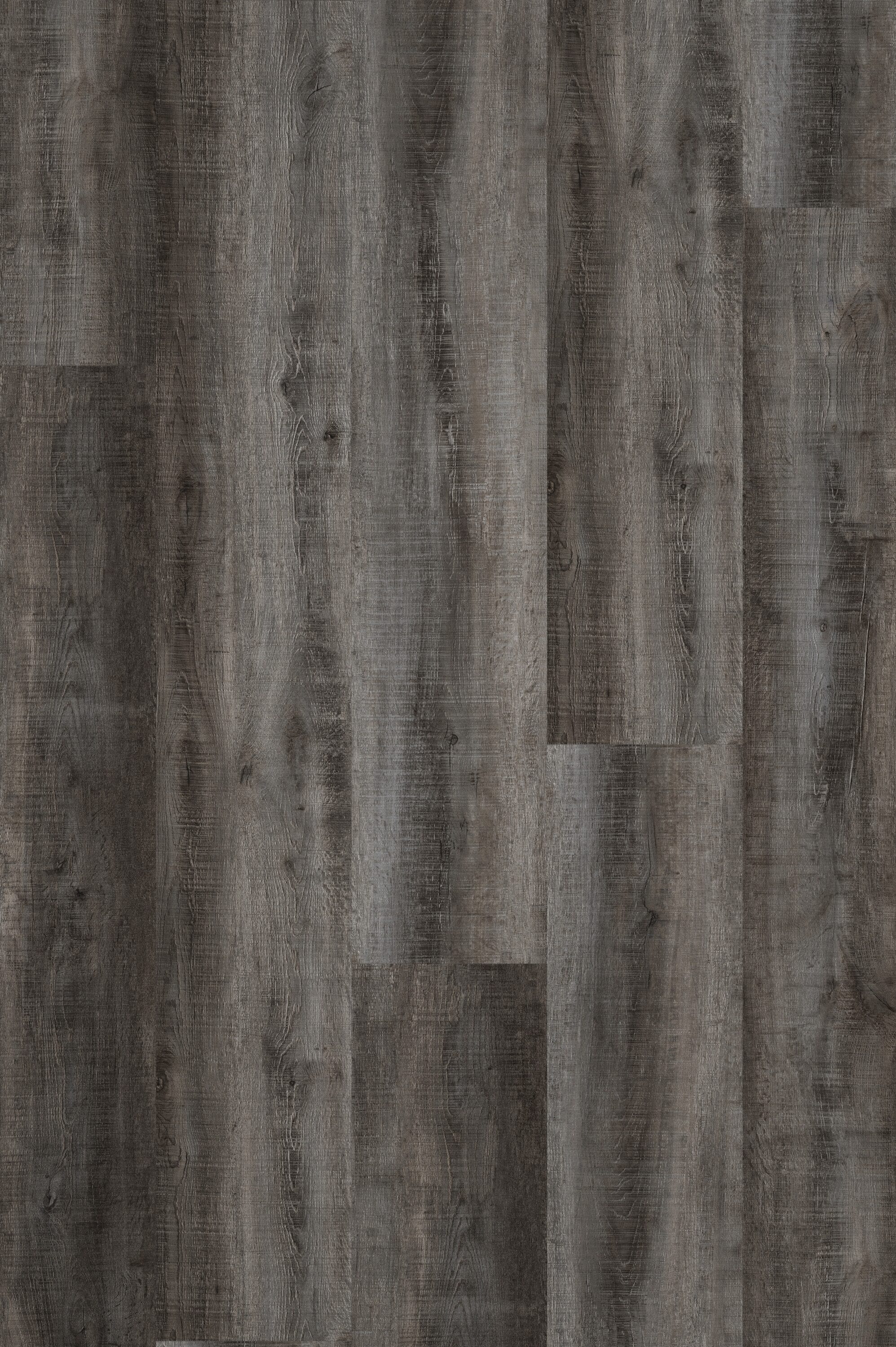 Style Selections LWD5010SS Luxury-Vinyl-Plank-Samples - View #4