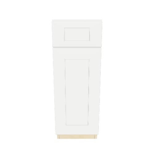 Three-dimensional representation of the product