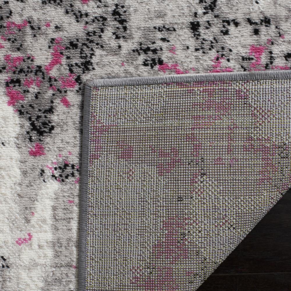 Safavieh SKY193P-8 rugs - View #4