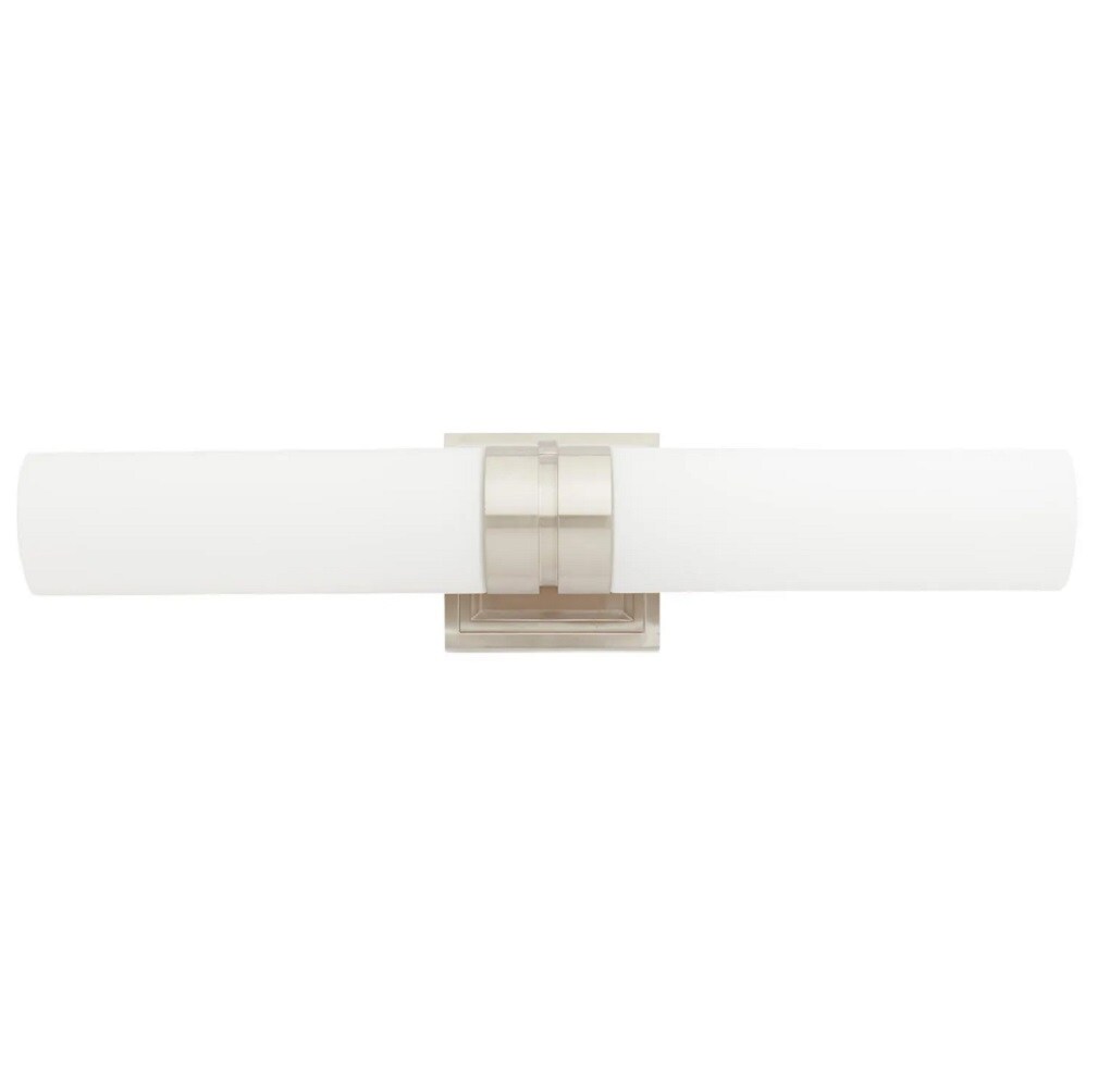 Signature Hardware 442465 b089995 - View #6
