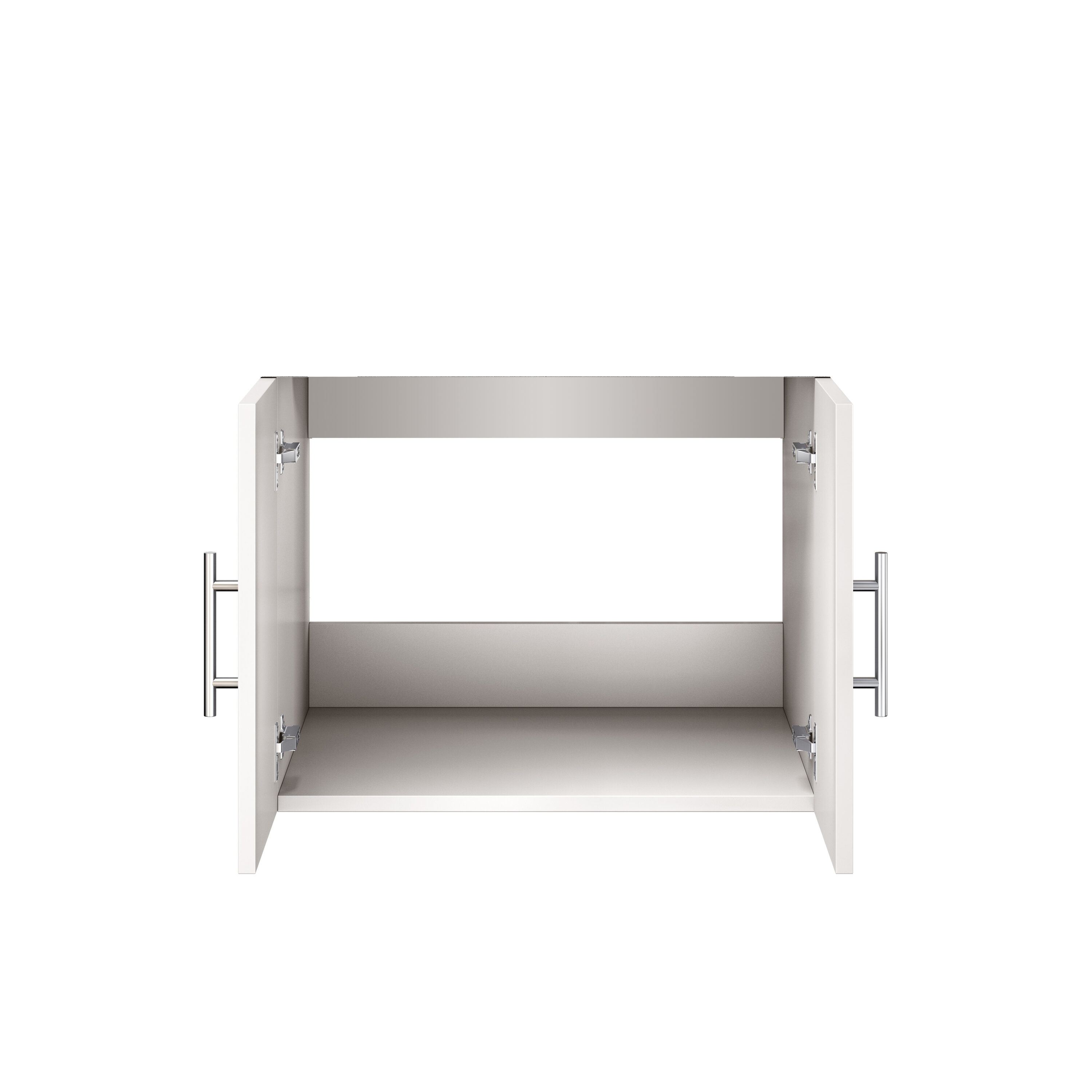 Lexora LVG24SM000 vanities - View #4