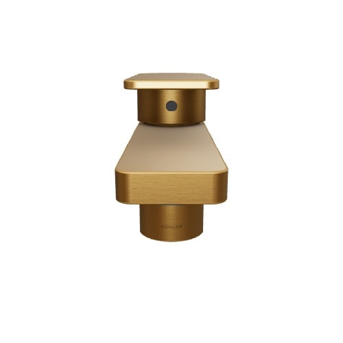 Three-dimensional representation of the product