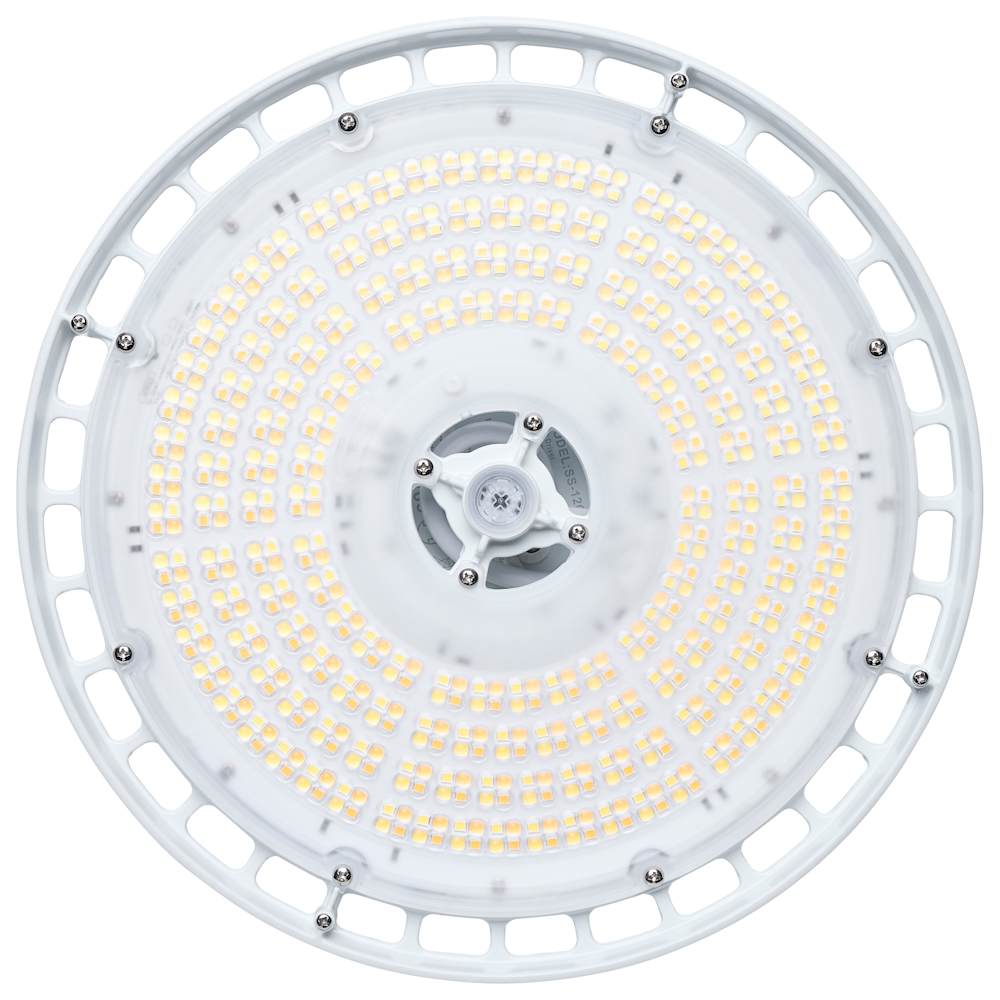 Nuvo Lighting 65/1522 High-Bay-Lights - View #3