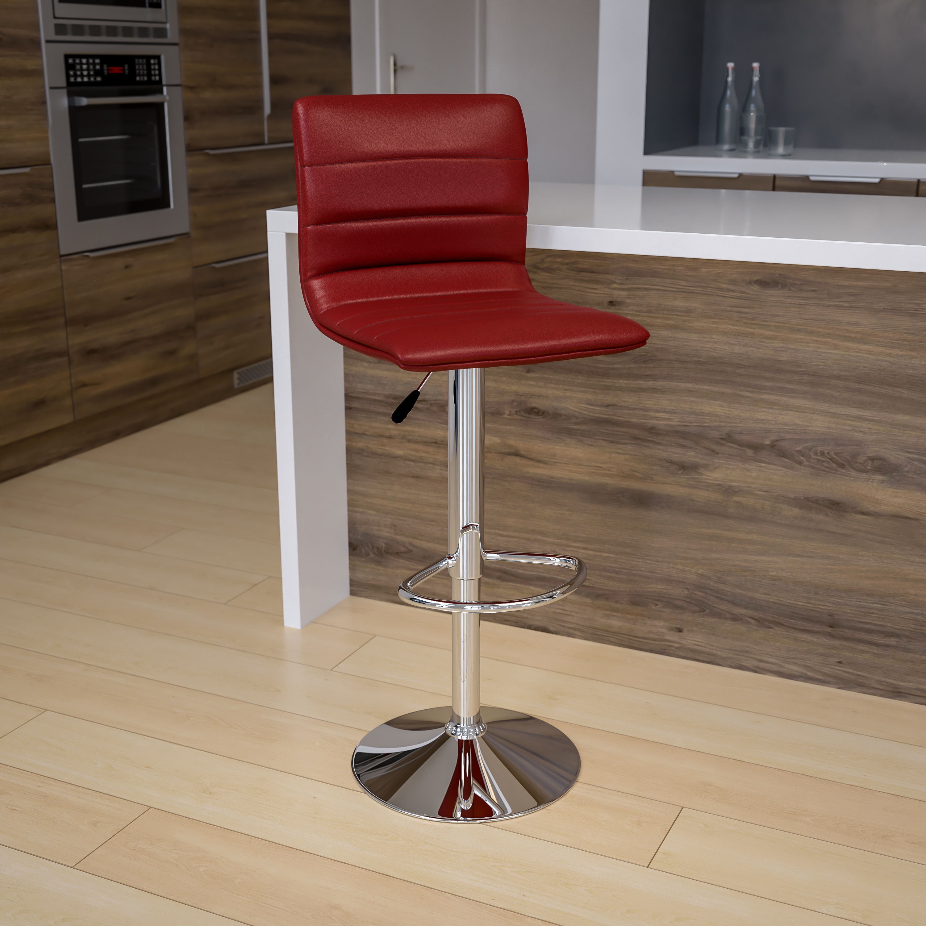 Flash Furniture 847254024877 stools - View #3