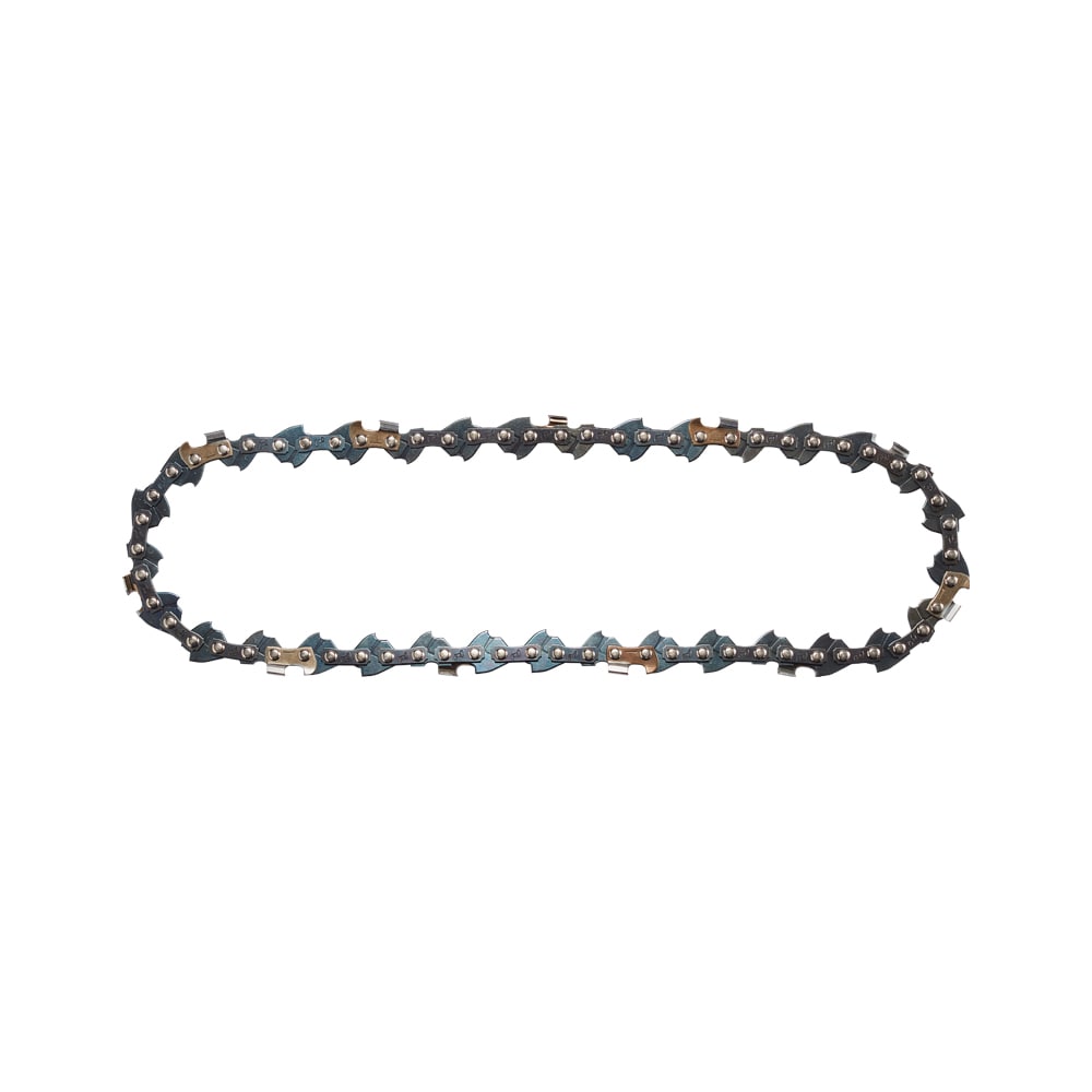 8-in 33 Link Replacement Chainsaw Chain | - Kobalt KPSC 124-03