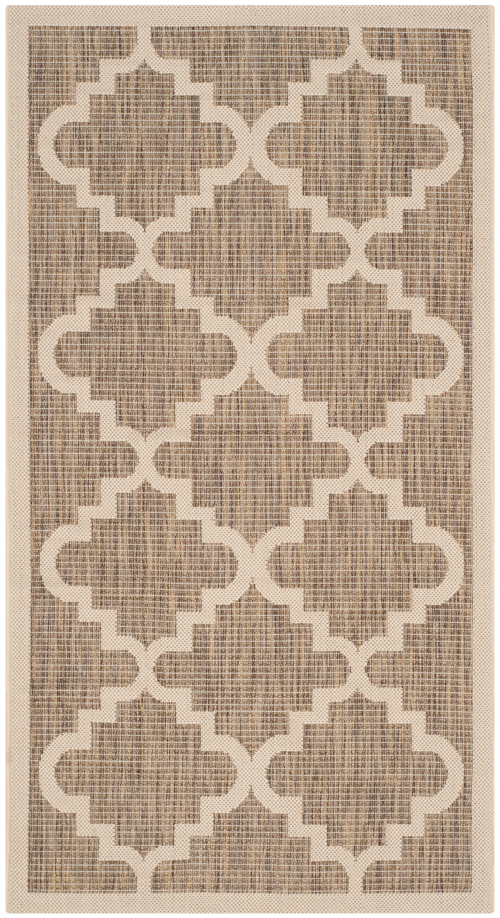 Safavieh CY6017-242-3 rugs - View #2