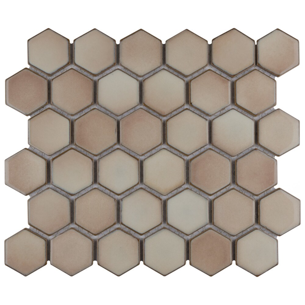 Affinity Tile S1FPLH2X71 Tile-Samples - View #13