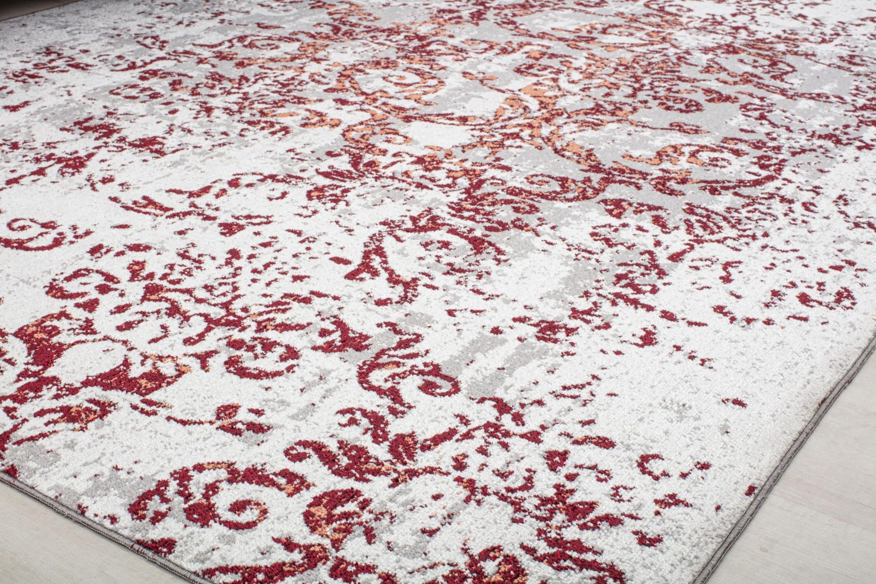 Rugs America 31653 rugs - View #7