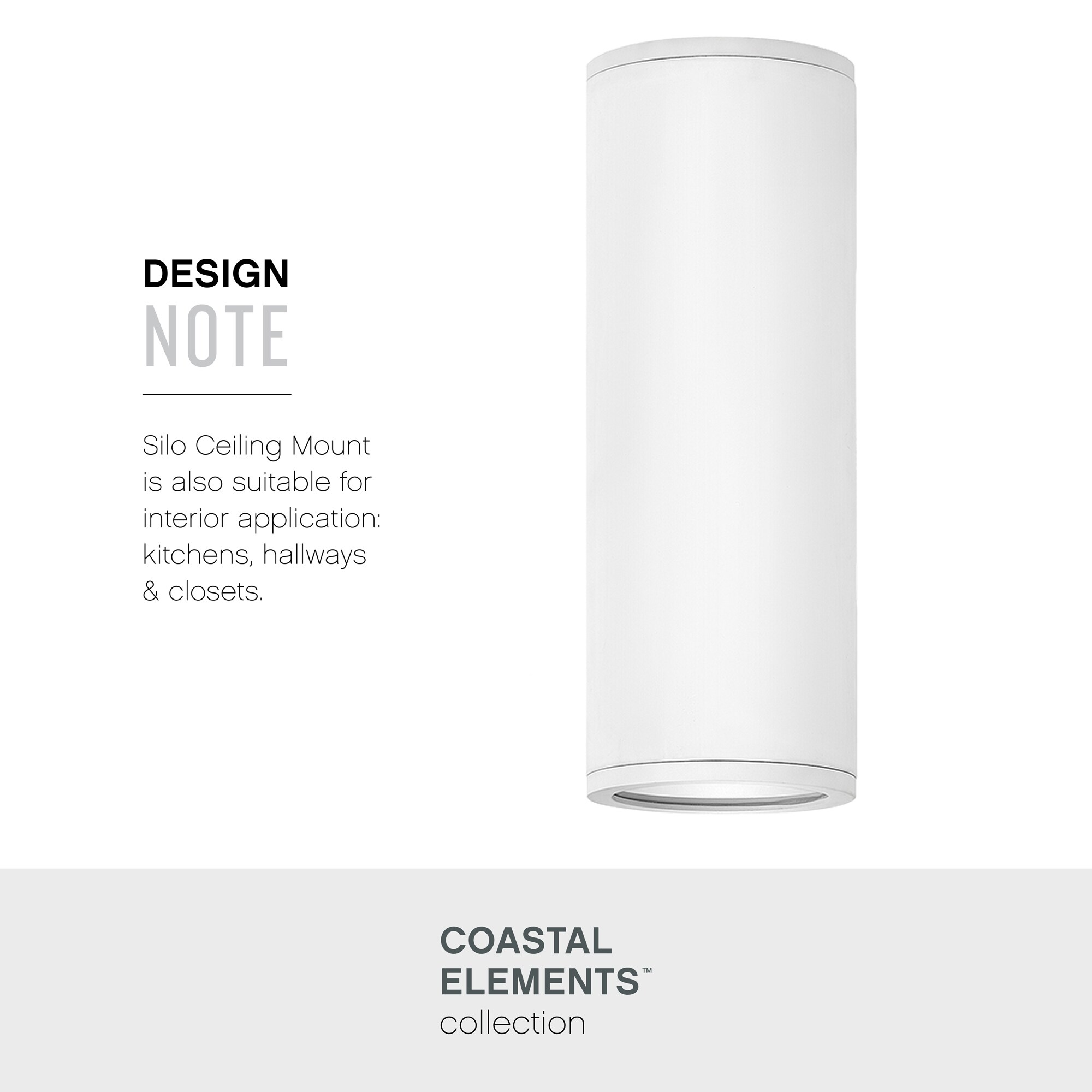 Hinkley 13594SW-LL Outdoor-Wall-Lighting - View #5