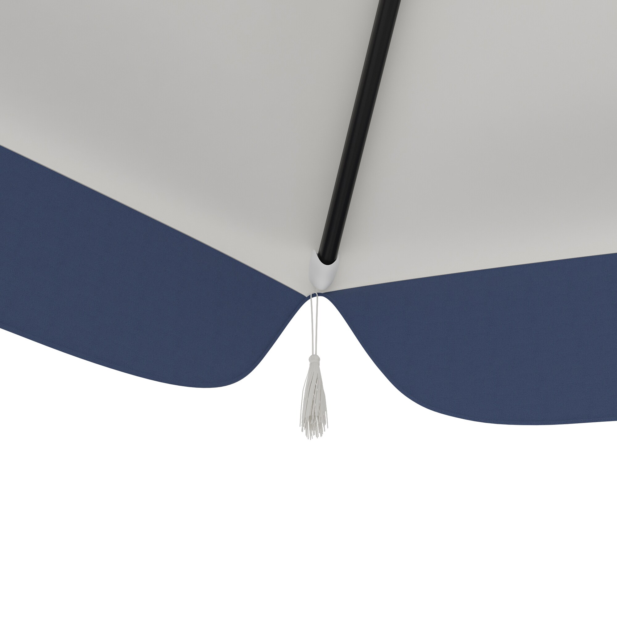 MIDHAM KF510009-02 Umbrellas-2 - View #9