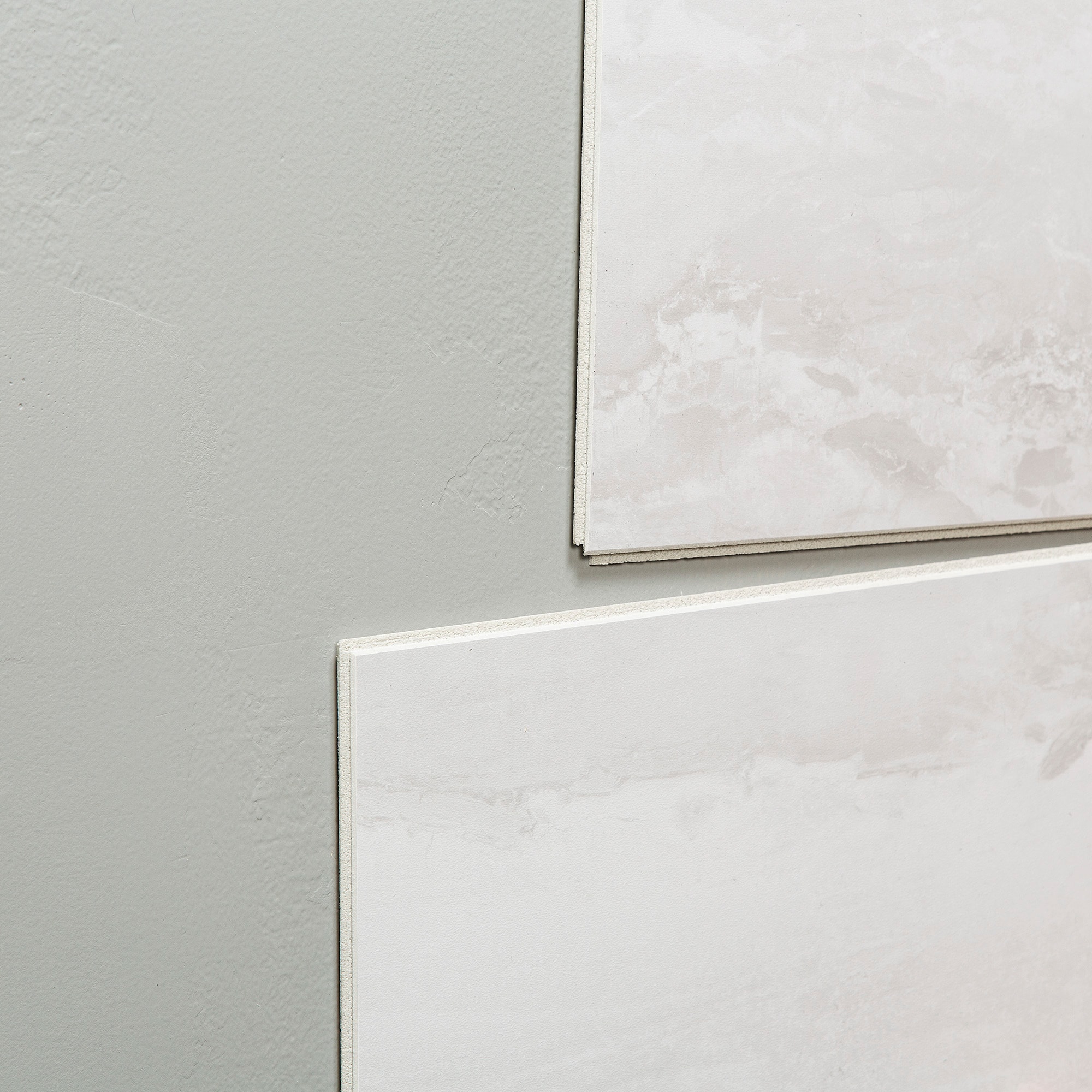 PALISADE 53016 Ceramic-Tile - View #6