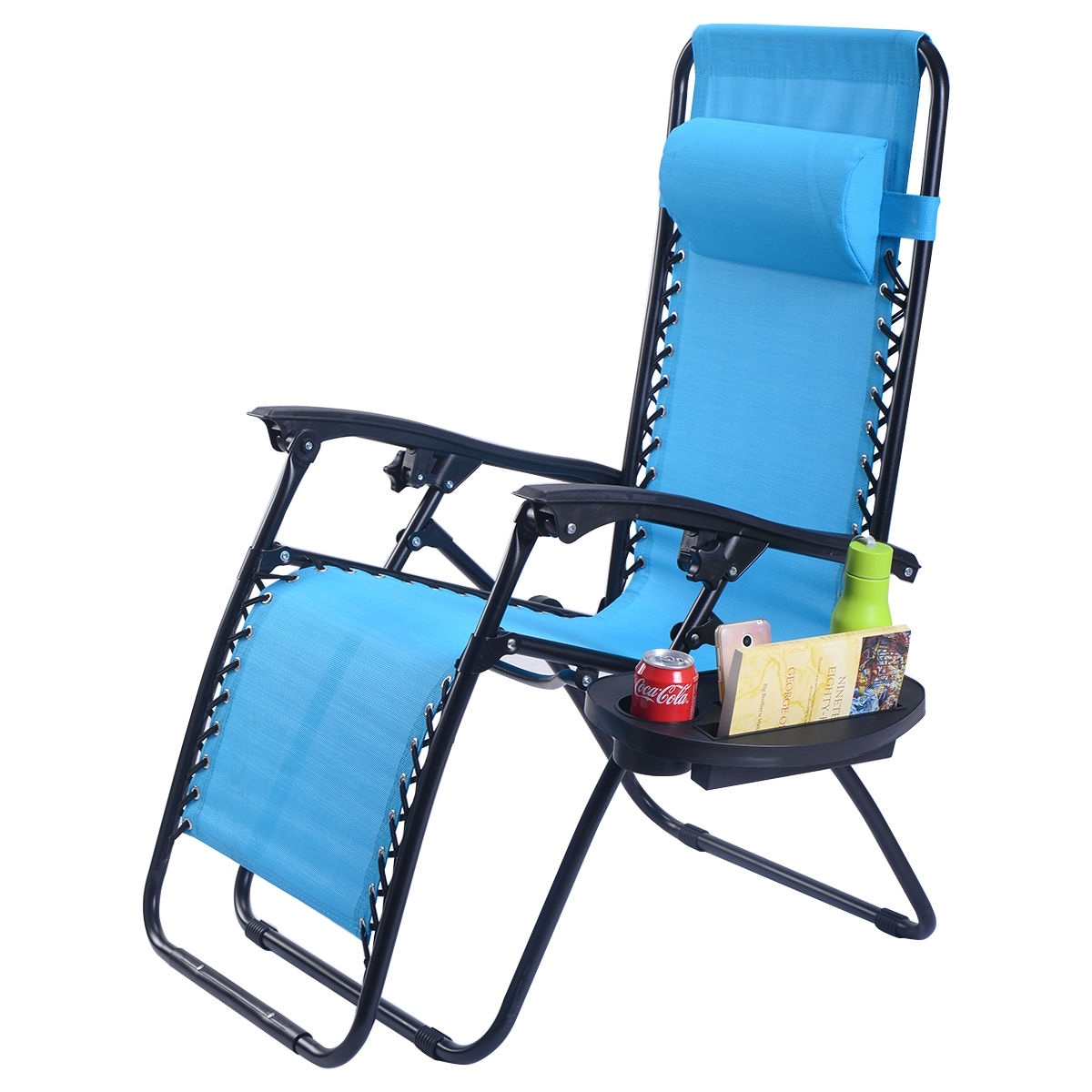 lowes zero gravity lounge chairs