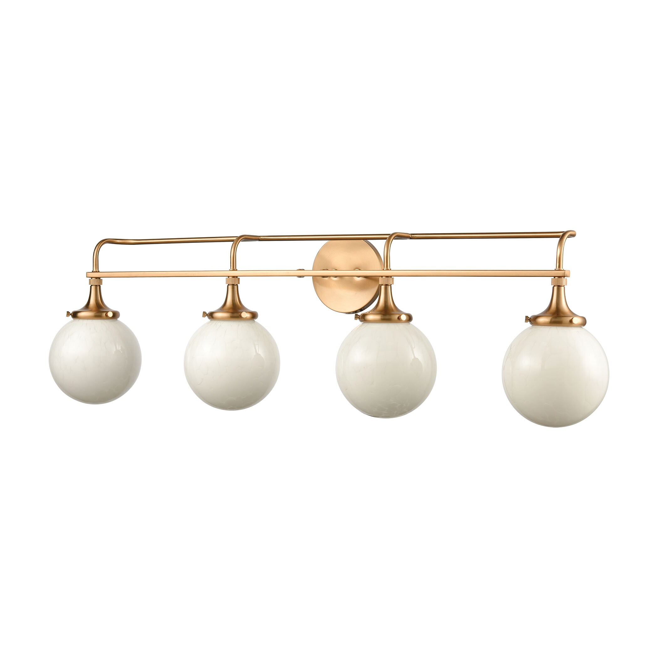 Westmore by ELK Lighting LWVL-220308045 b089995 - View #3