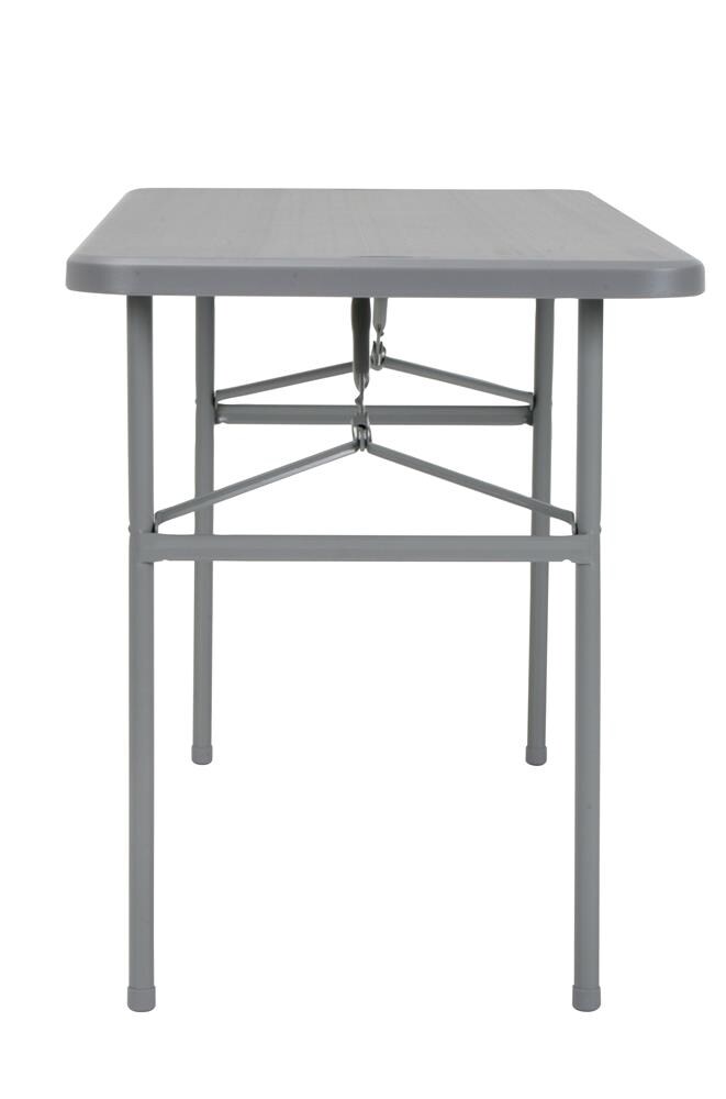 Cosco 14146LG22L Folding-Tables - View #9