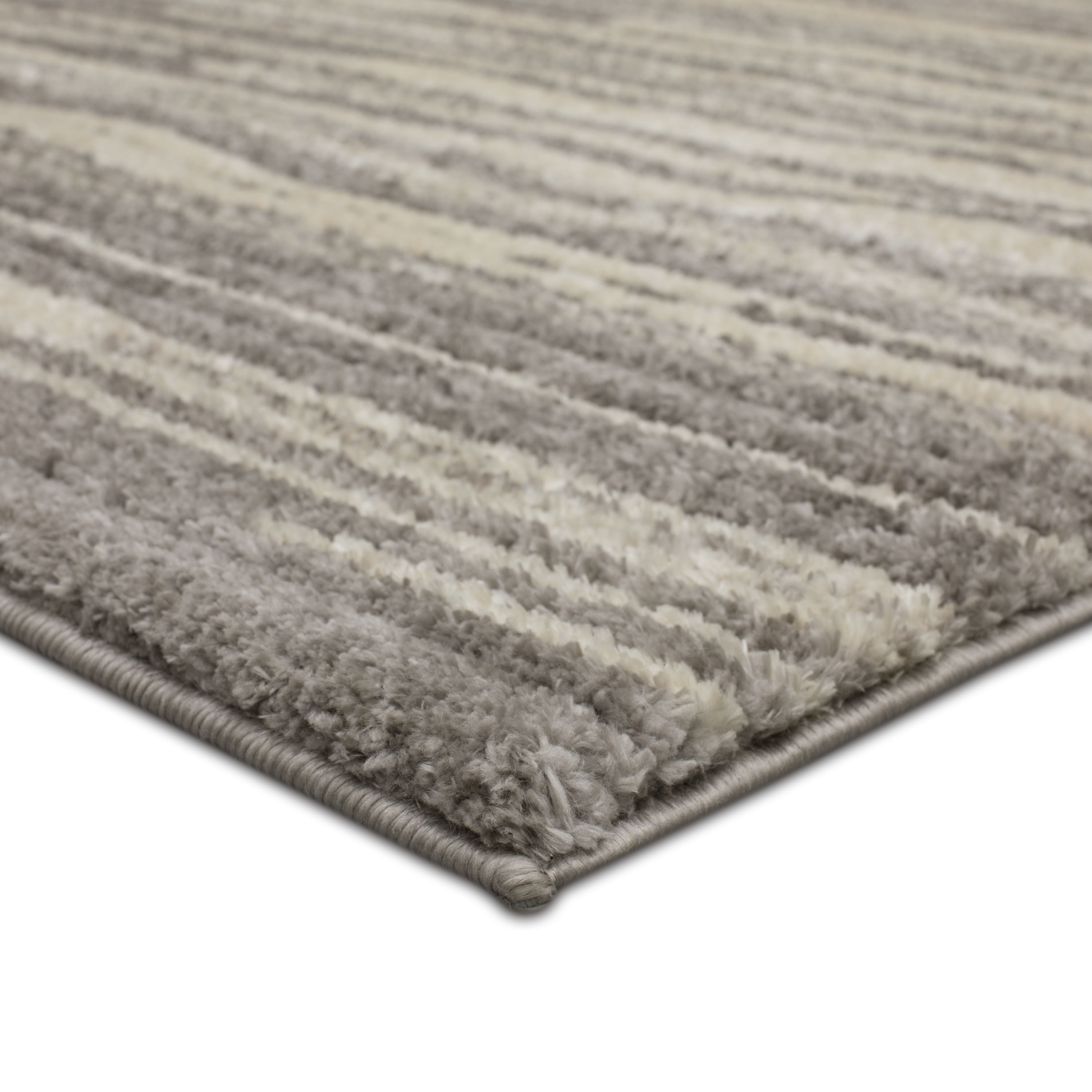 Origin 21 00086093786281 rugs - View #3
