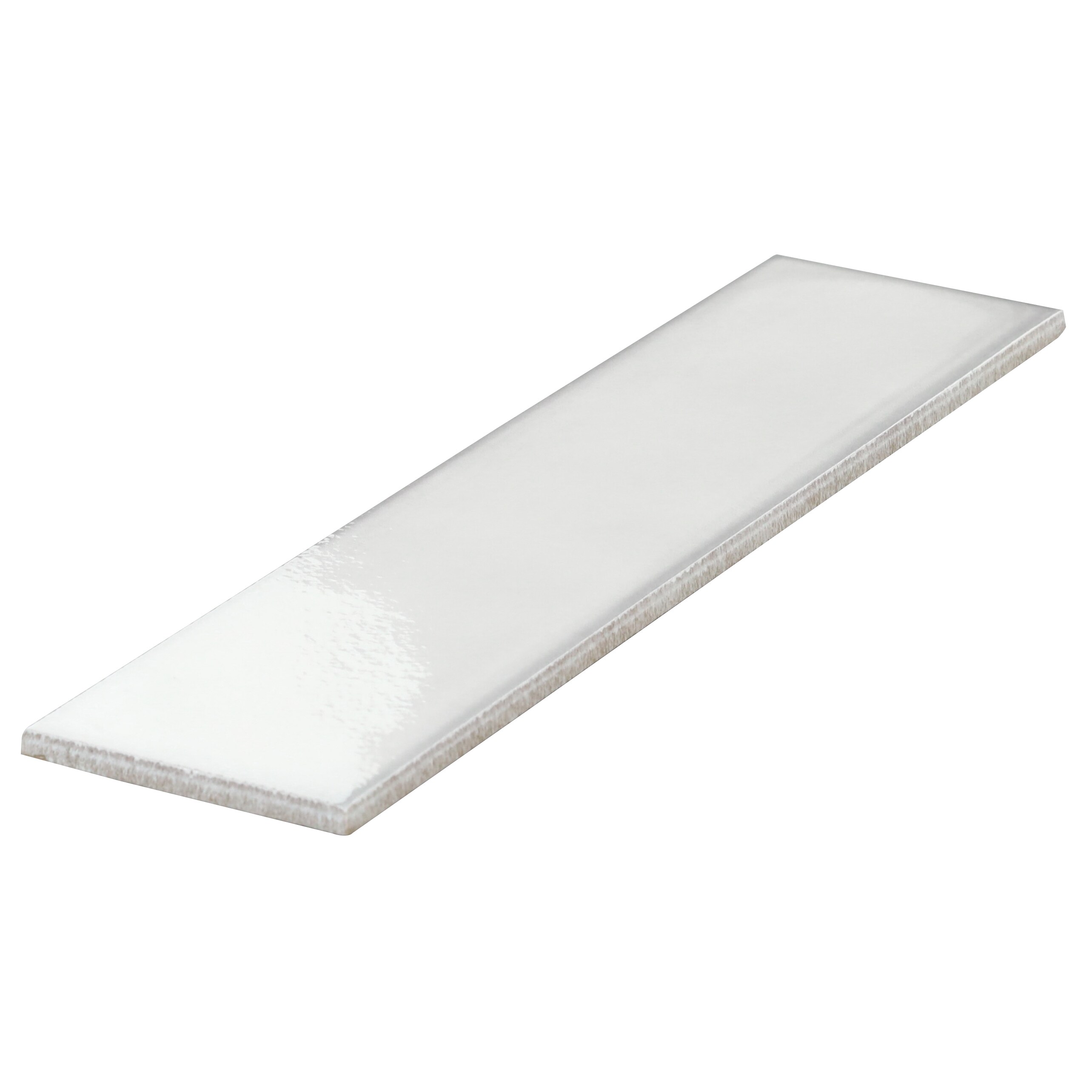 Artmore Tile EXT3RD107727 Tile-Samples - View #3