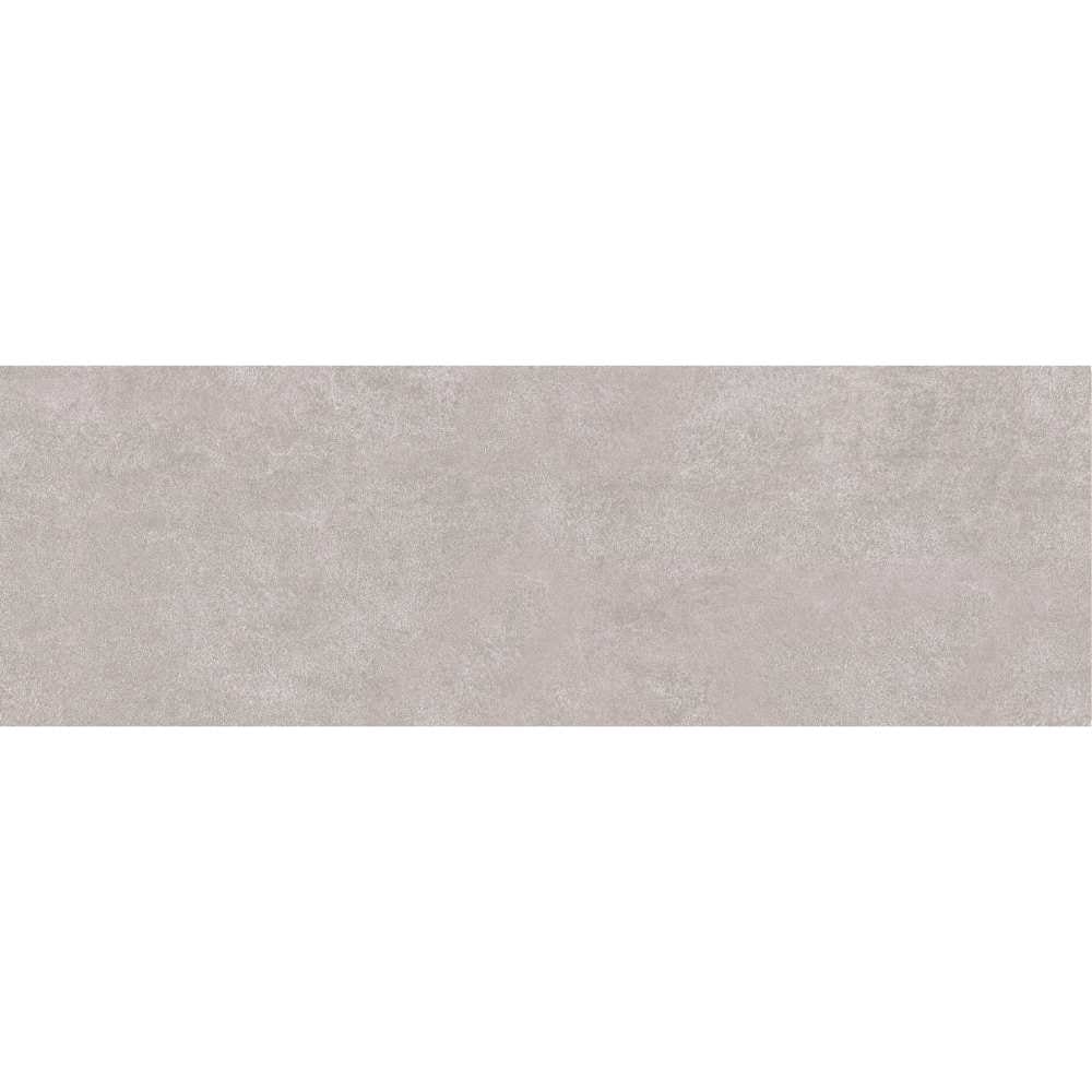 The Tile Life SMATE1240GR Tile-Samples - View #6