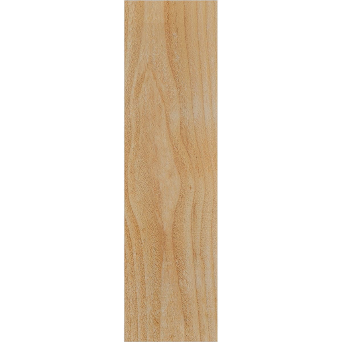 Ekena Millwork COR06X10X22PEC00RDF corbels - View #4