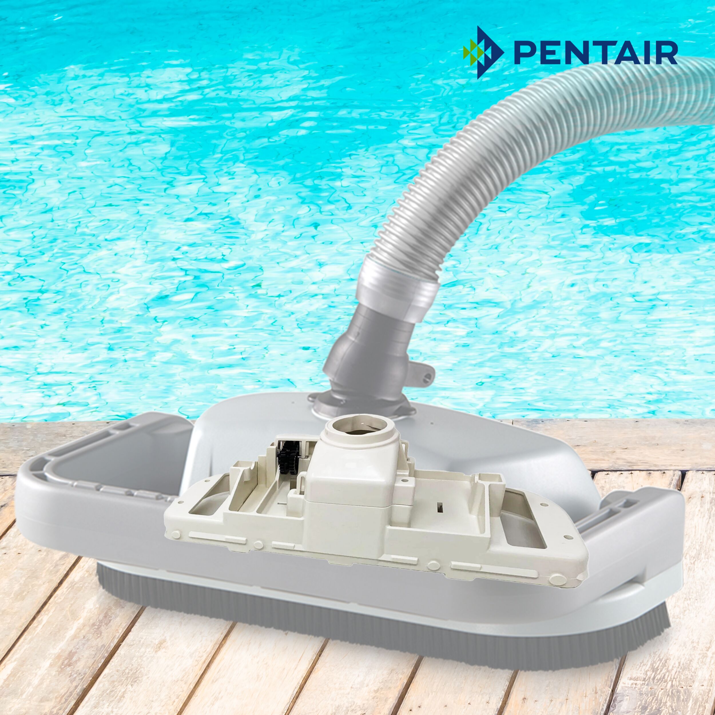 Pentair 170427 Pool-Filter-Skim-Sys-Parts - View #5