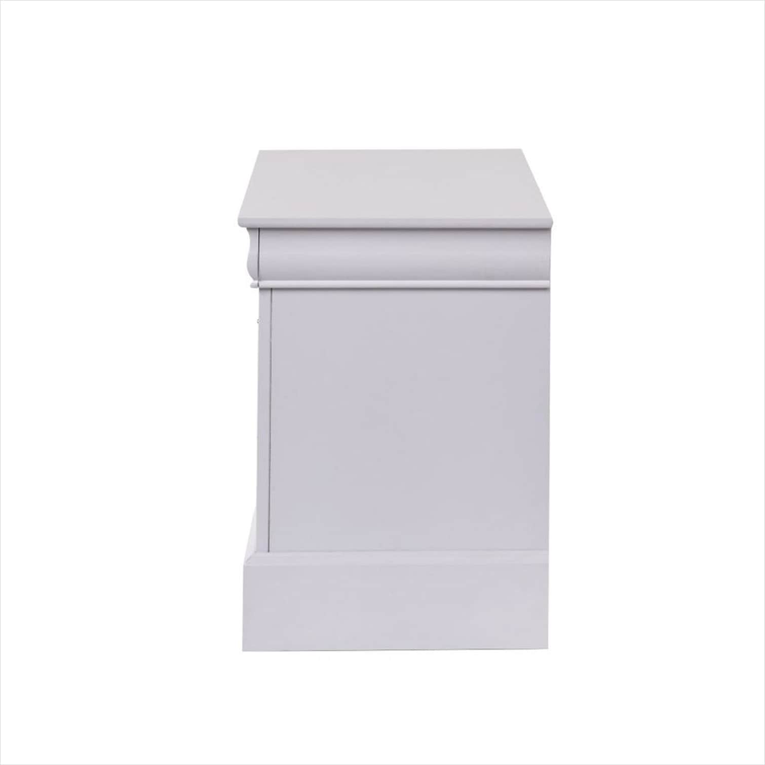 SunJet NGNZIW52AHWX nightstands - View #6