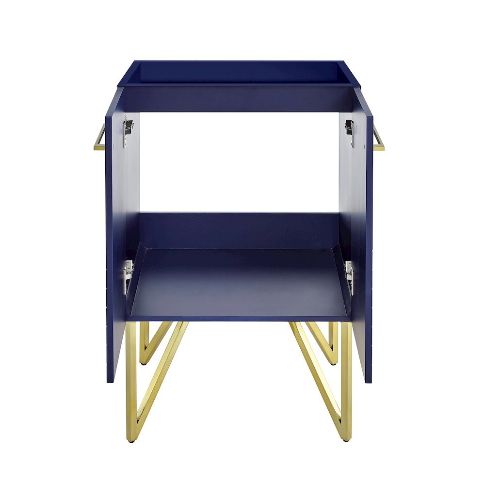 Swiss Madison SM-5-BV252L-C vanities - View #3