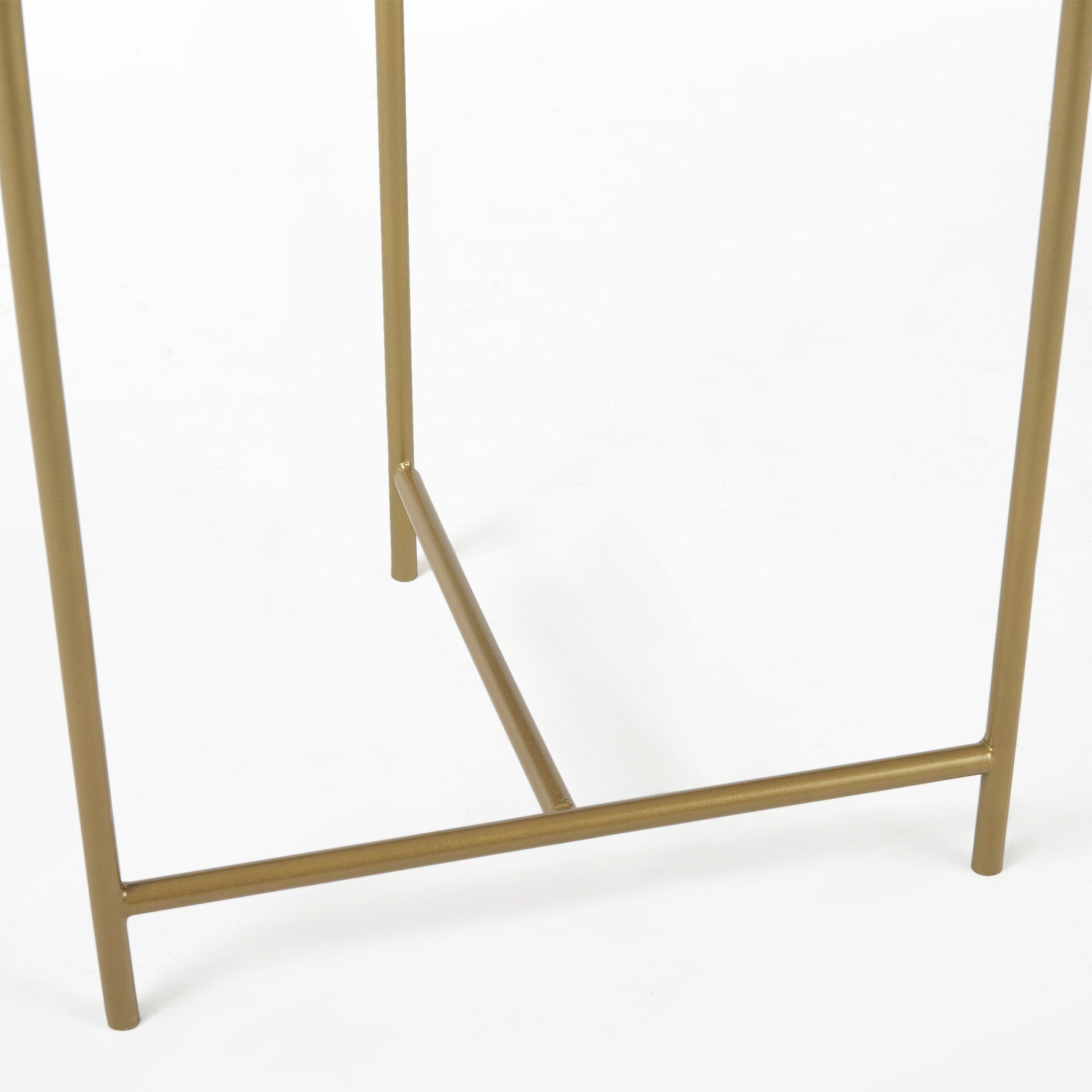 Mercana 68960 End-Tables - View #9