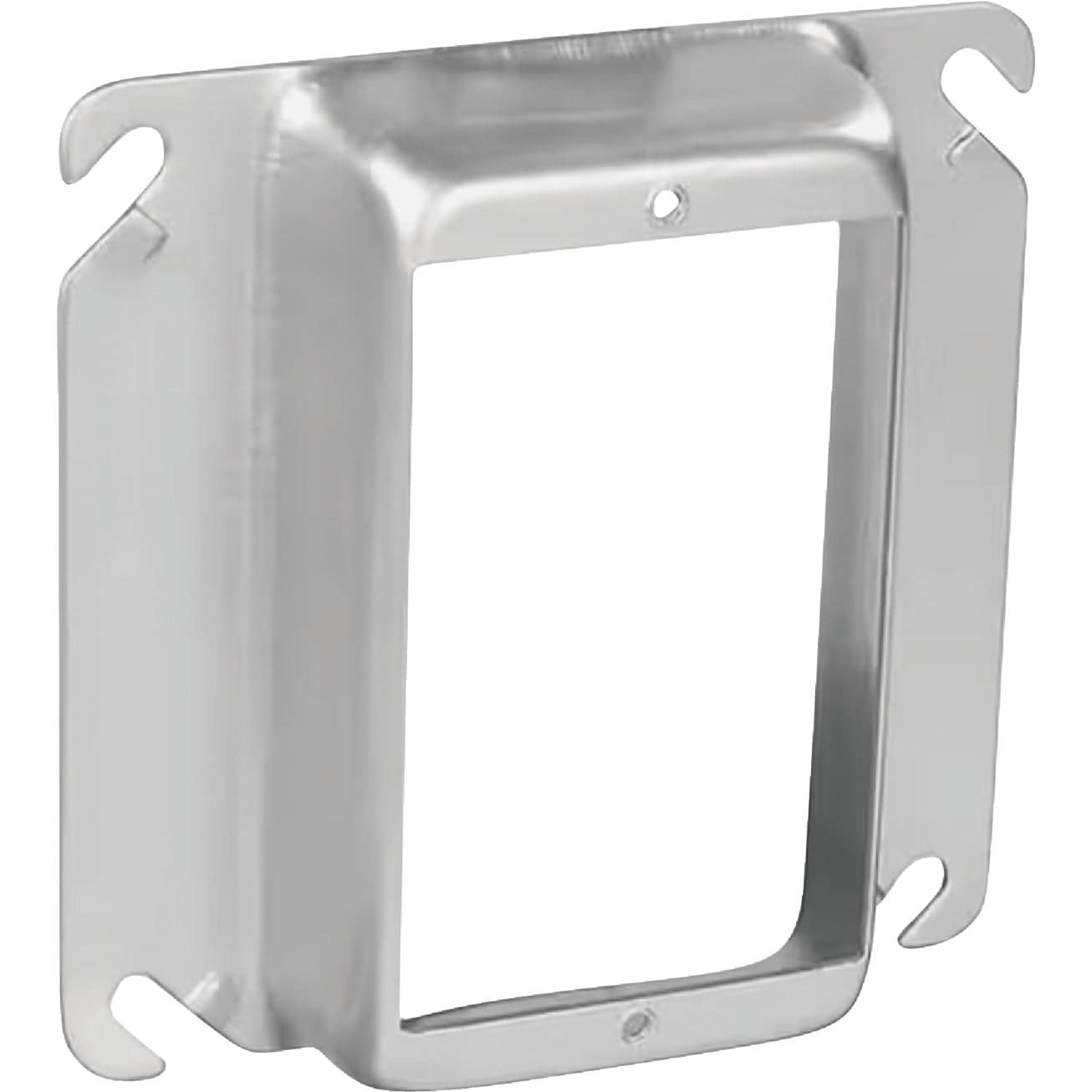 Hubbell 774 Electrical-Box-Covers - View #3