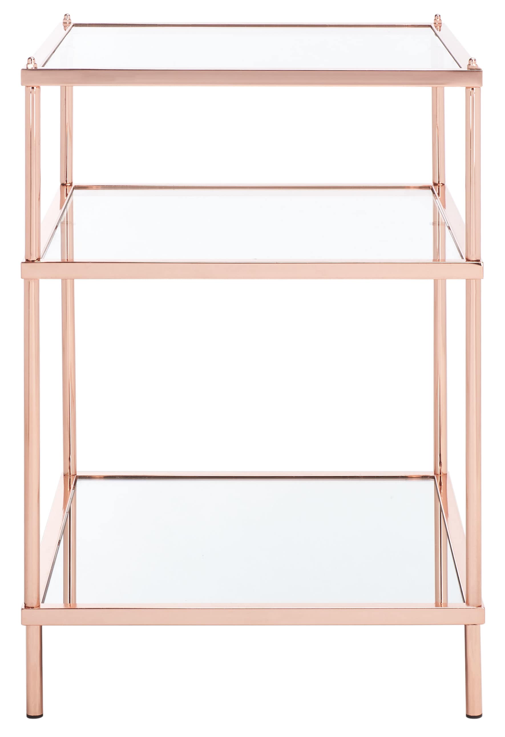 Safavieh ACC6203E End-Tables - View #5