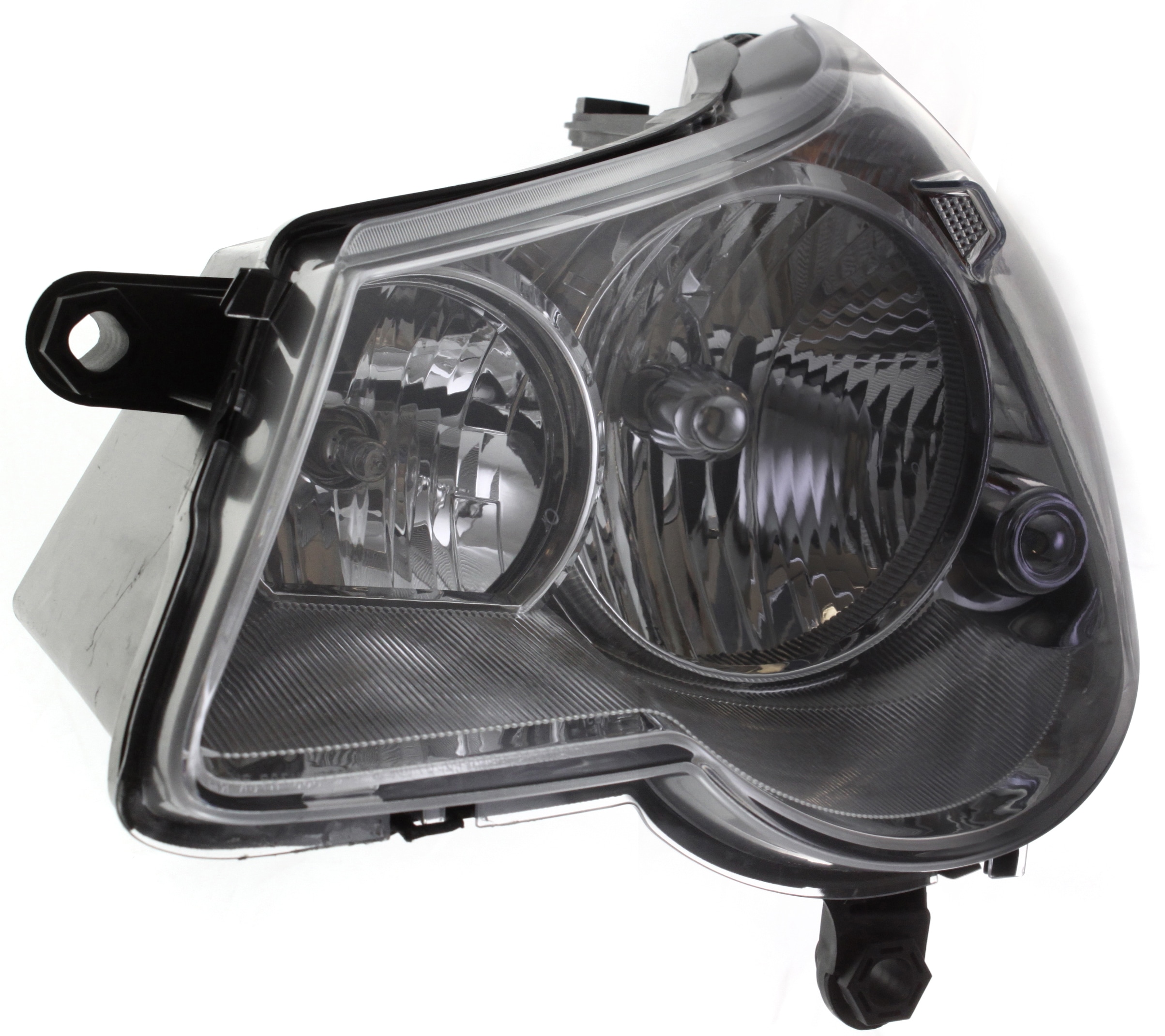 Garage-Pro JCWREPC100128GP Headlights-Components - View #2