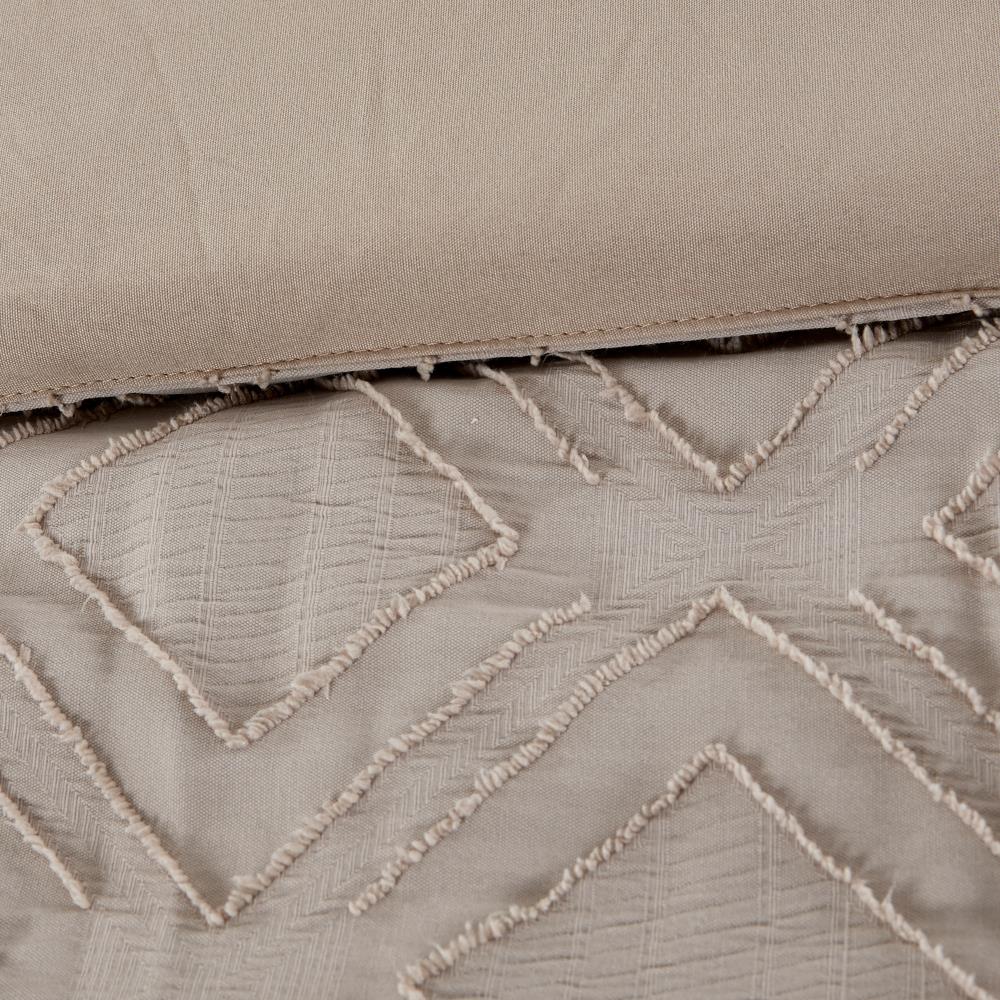 Amrapur Overseas 3MLTICSE-ETT-QN Comforters-And-Bedspreads - View #2