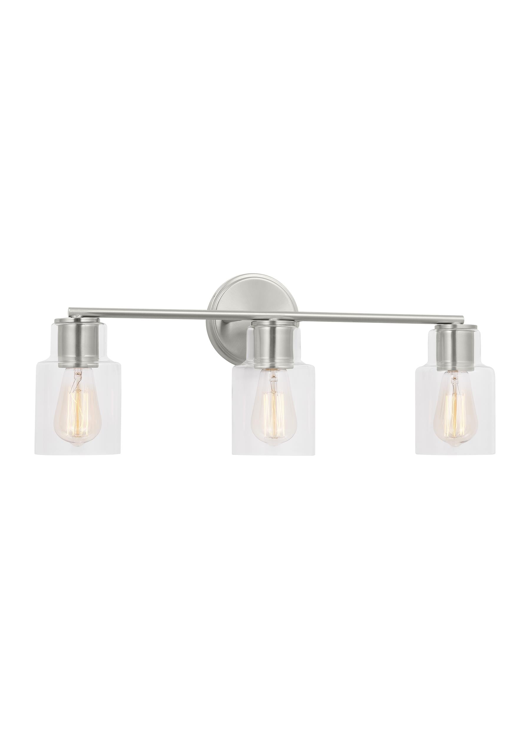 Scott Living DJV1003BS b089995 - View #7