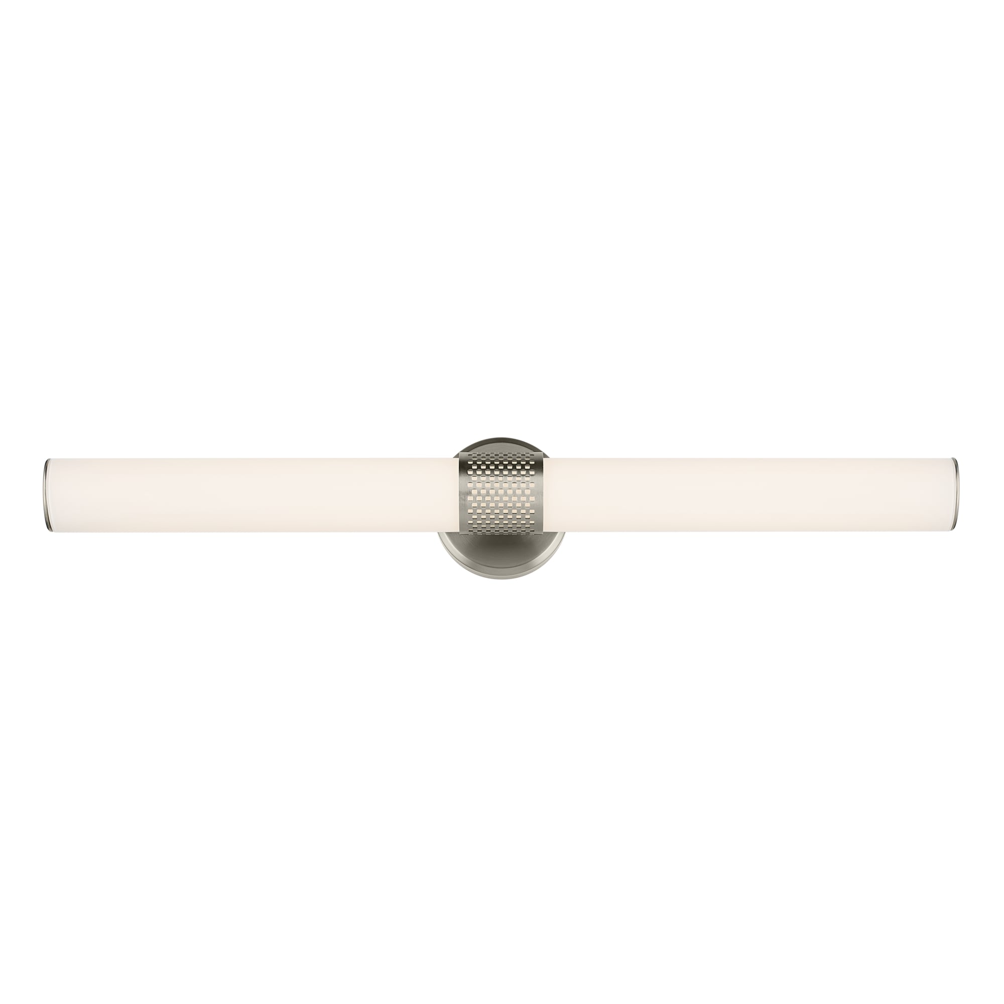 Kichler 55193NILED b089995 - View #2