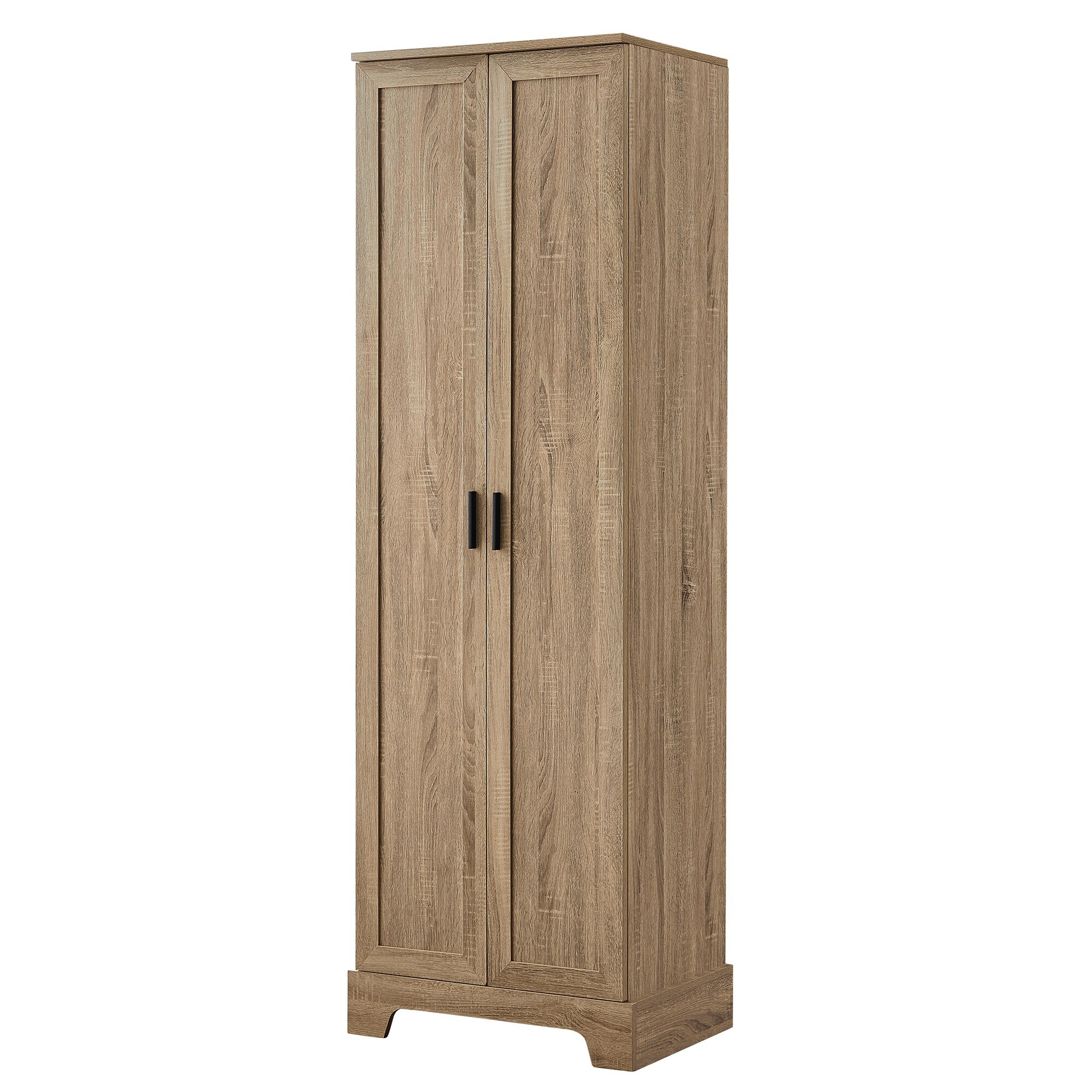 Dimakai DI-BY1807N3P Utility-Storage-Cabinets - View #9