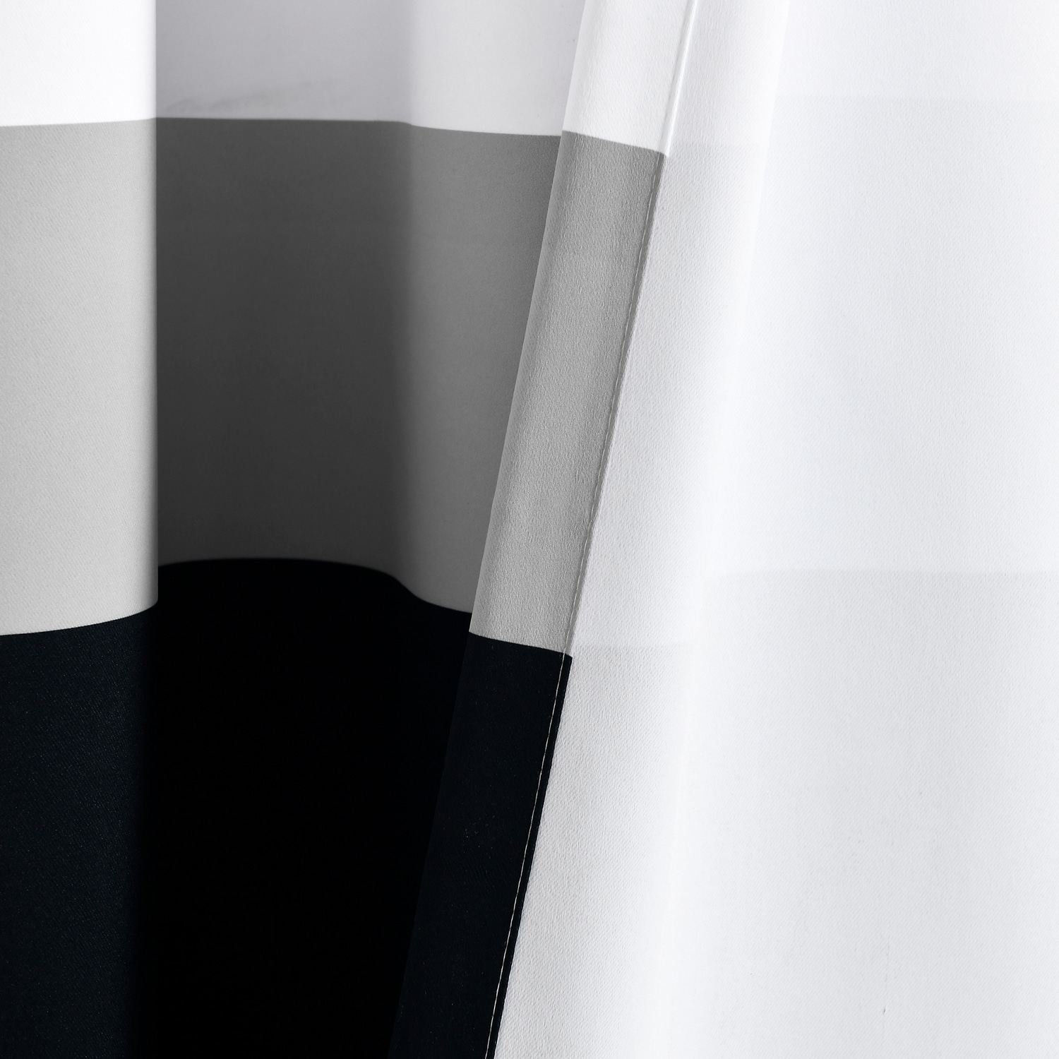 Lush Decor 21T011924 curtains - View #4