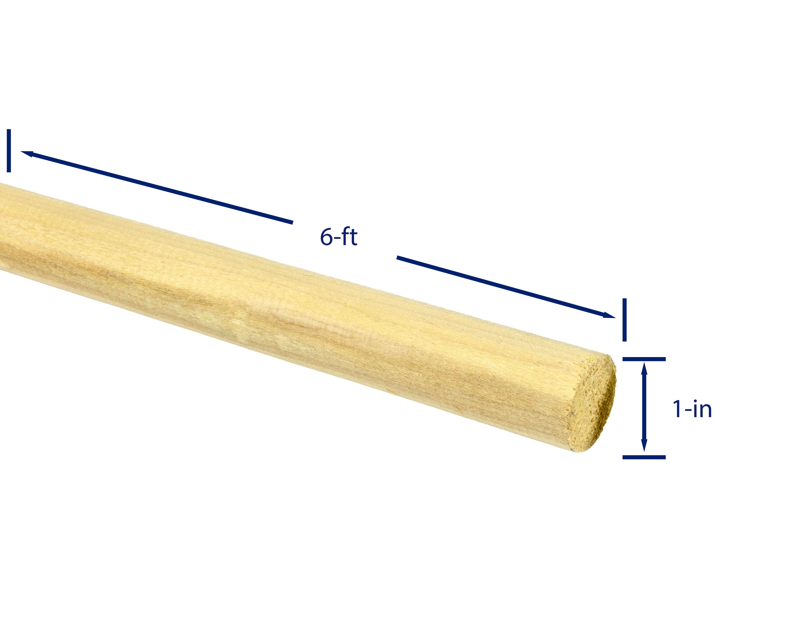 RELIABILT 436973 Wood-Closet-Accessories - View #4