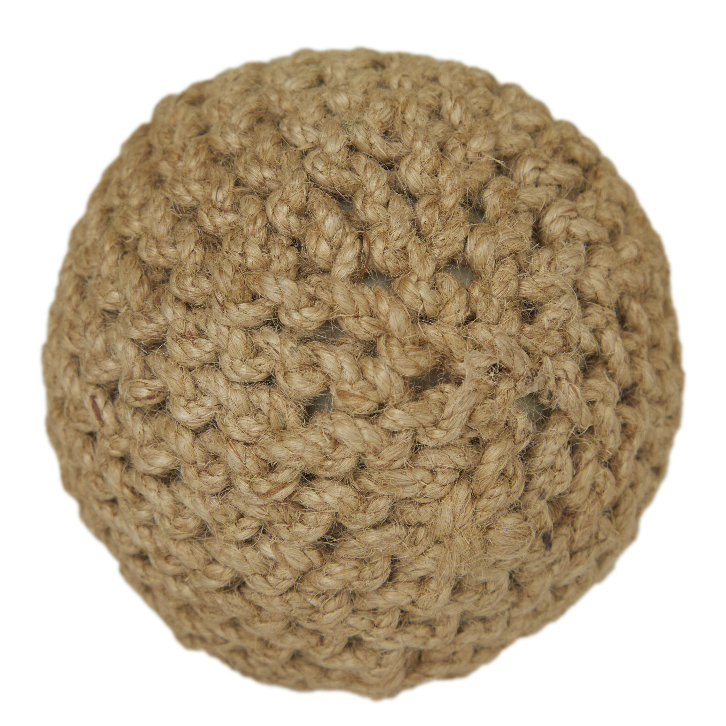 Grayson Lane 97446 Decorative-Accessories - View #3