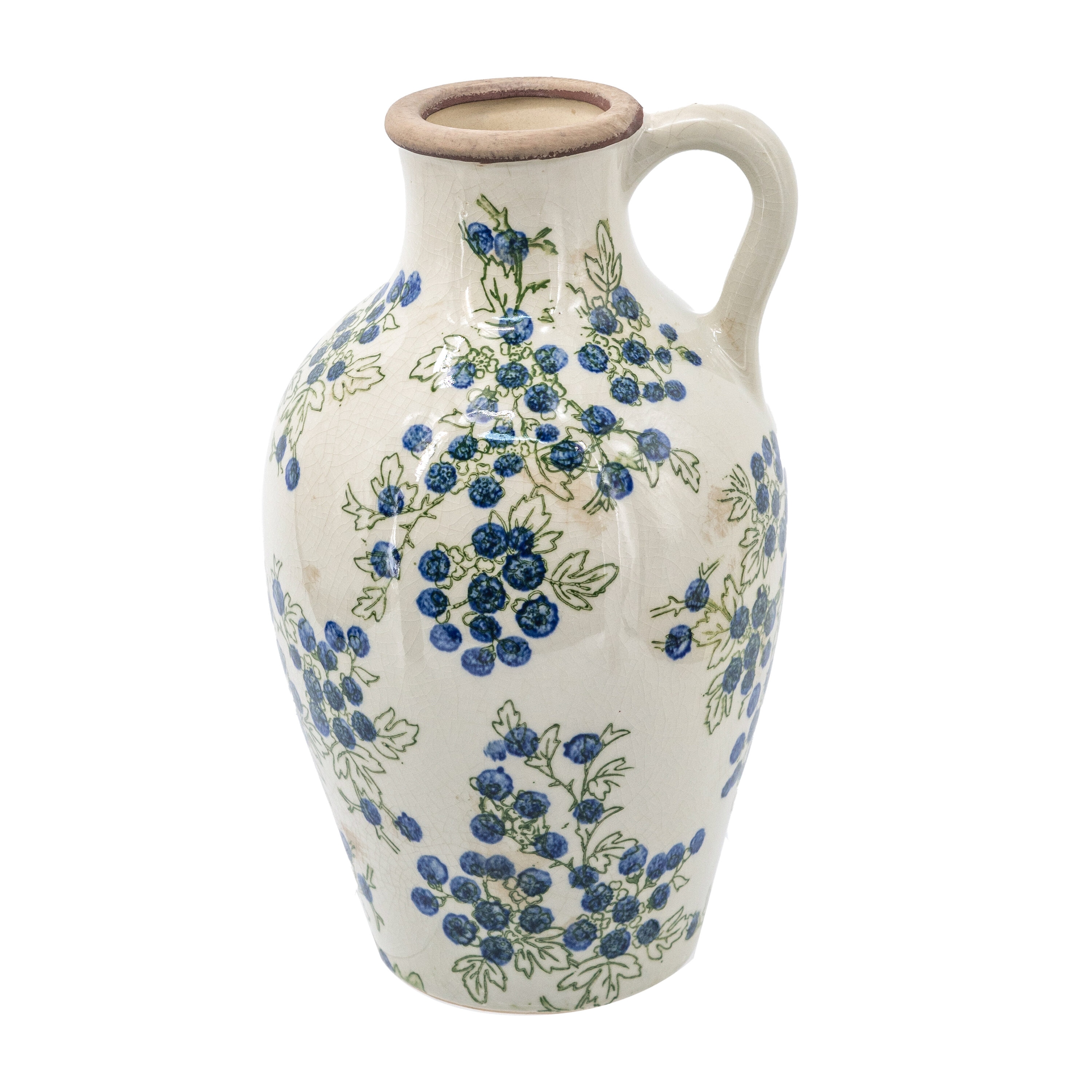 Boho Havens DW2078P440527 Decorative-Accessories - View #3