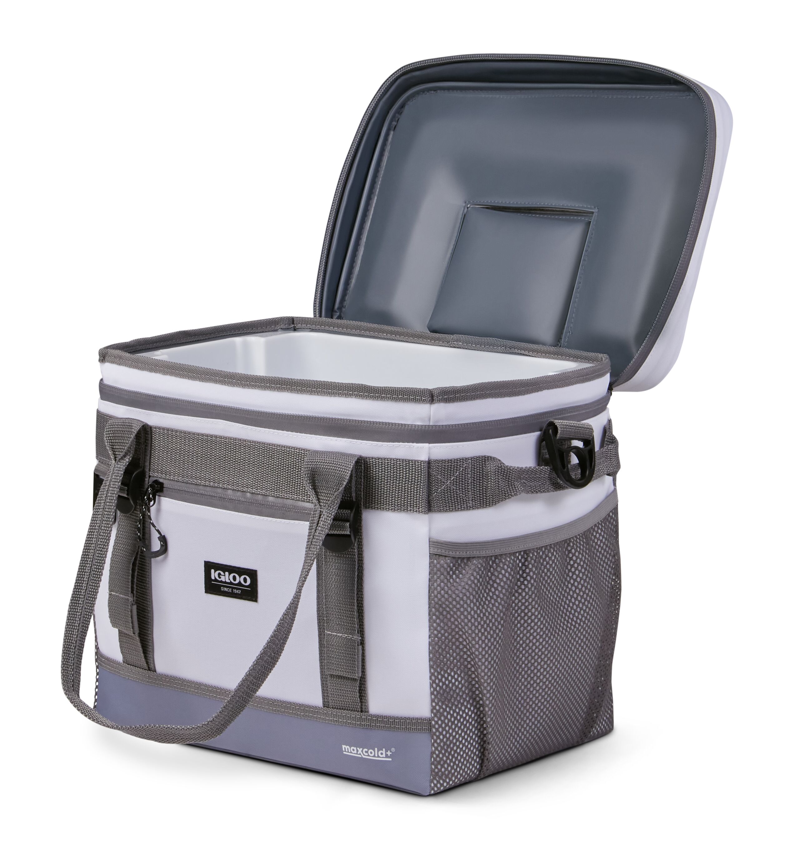 Igloo 61356 Portable-Coolers - View #4