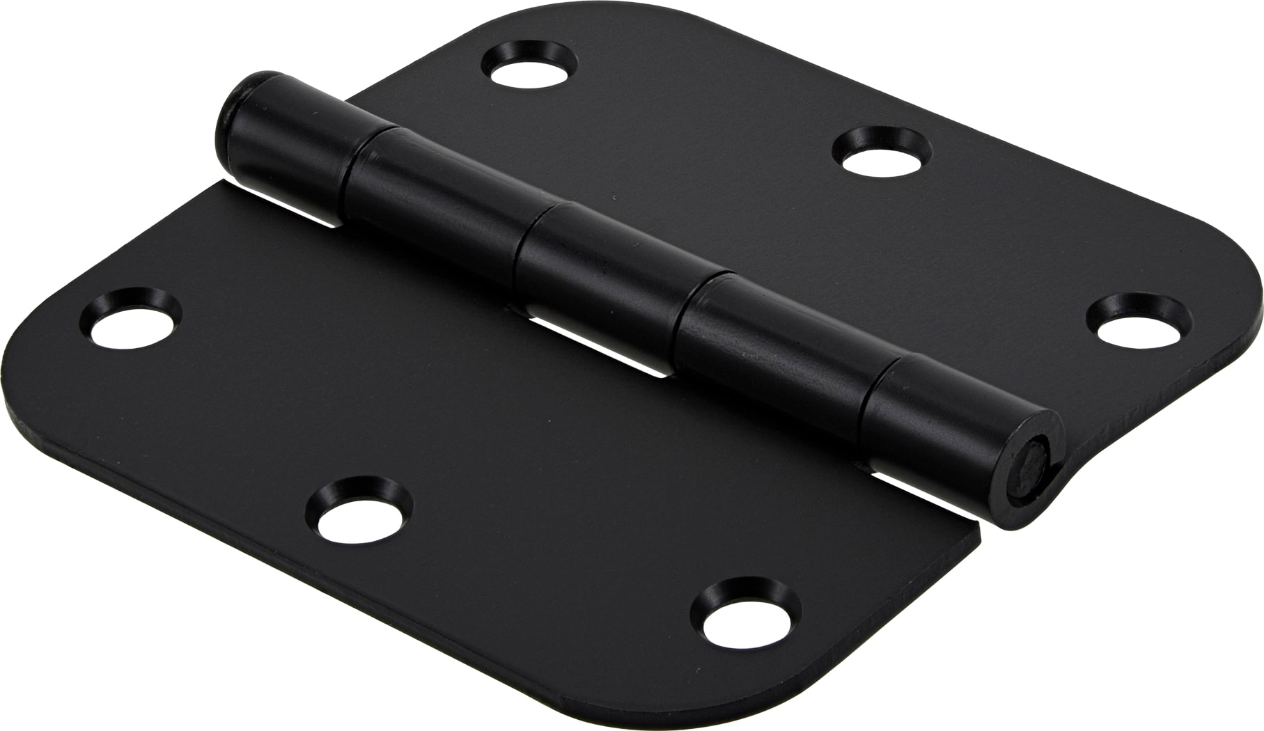 RELIABILT 605667 Entry-Door-Hinges - View #2