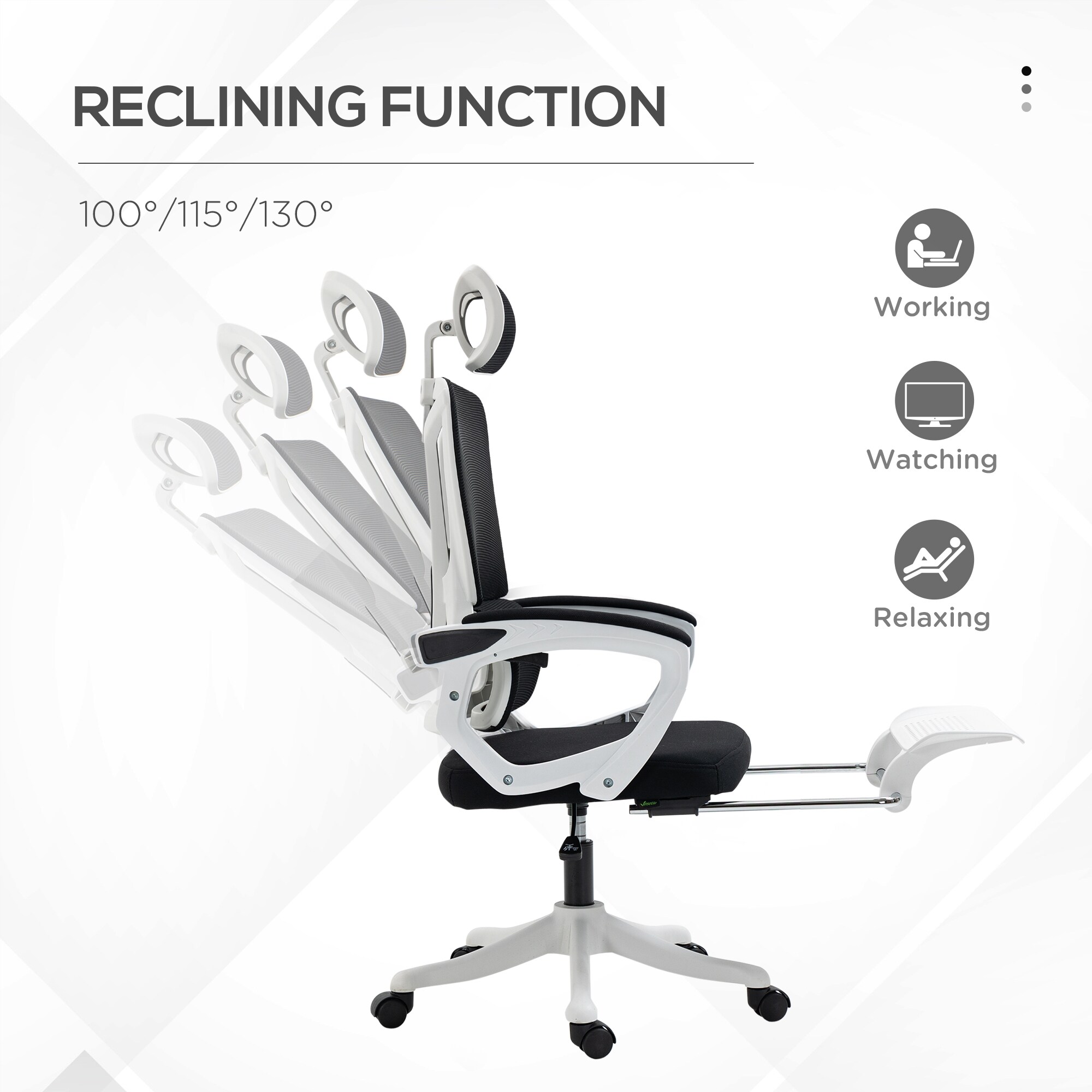 Maocao Hoom JL5141492 Office-Chairs - View #8