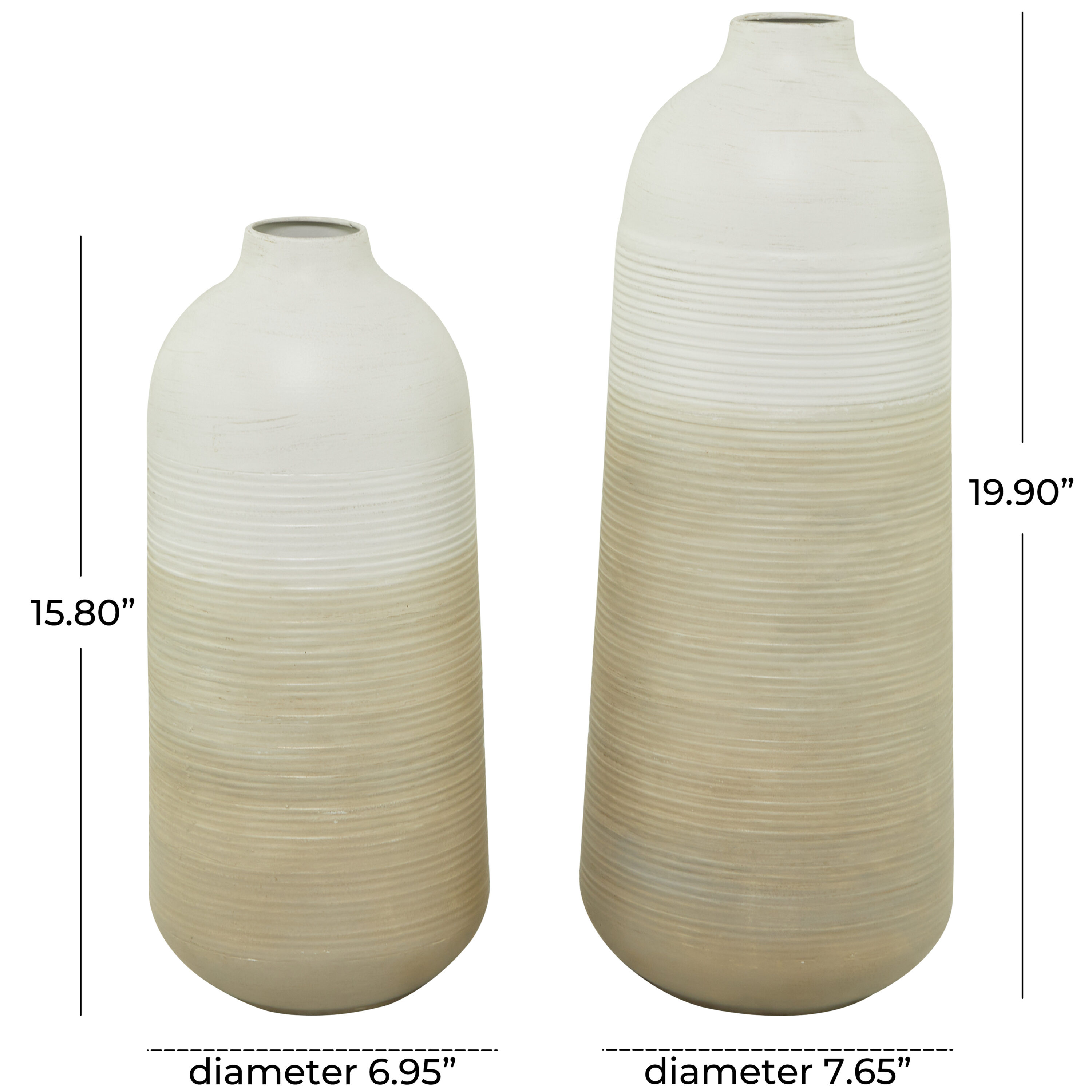 Grayson Lane 32981 Decorative-Accessories - View #5