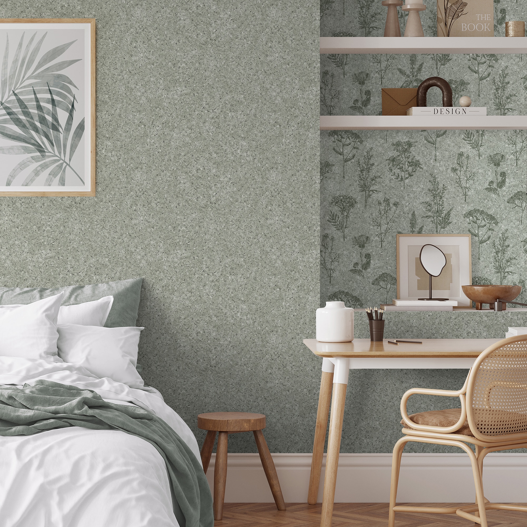 Veer Decor VRBR04-457 wallpaper - View #2