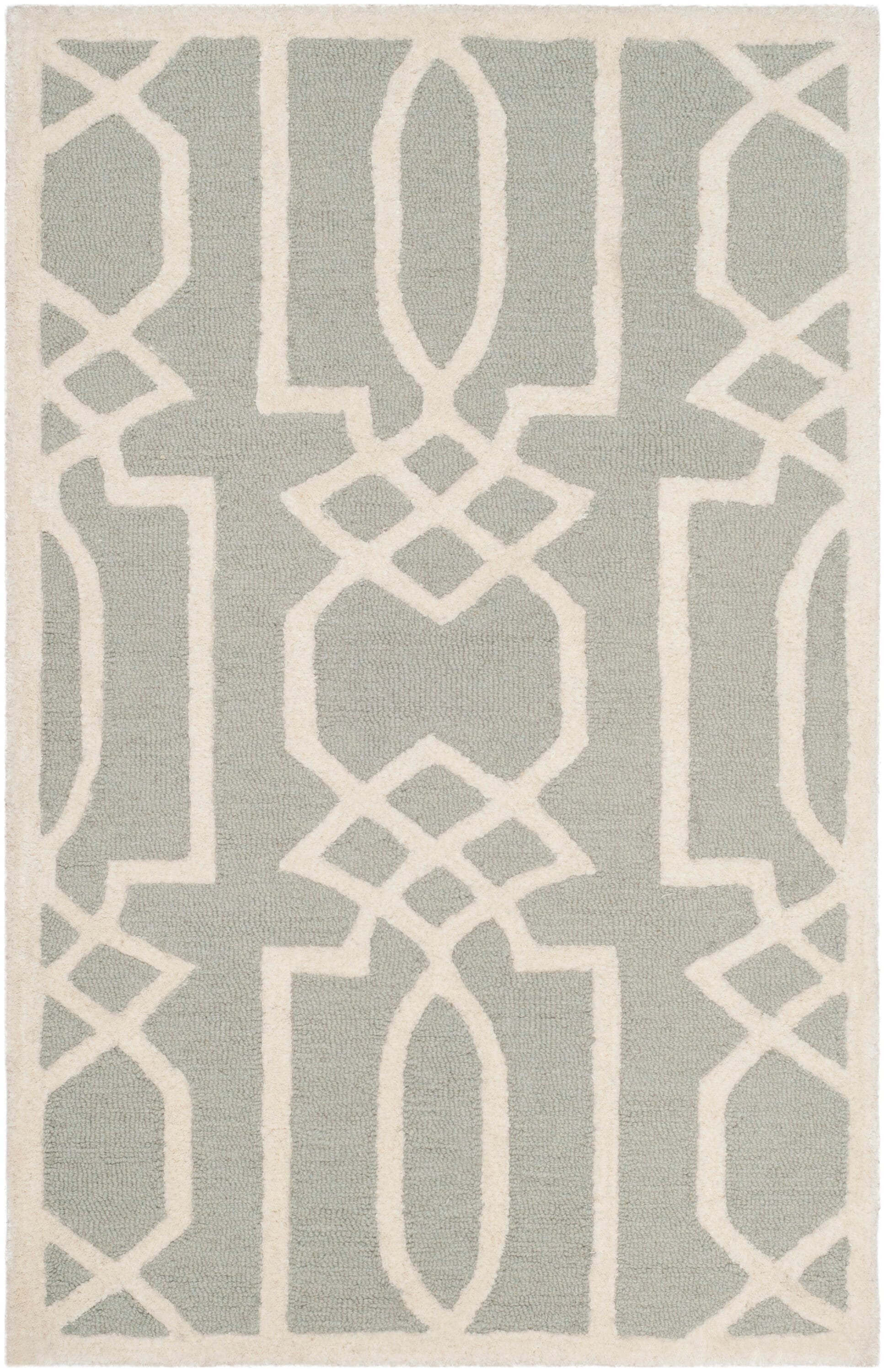 Safavieh BEL138B-24 rugs - View #2